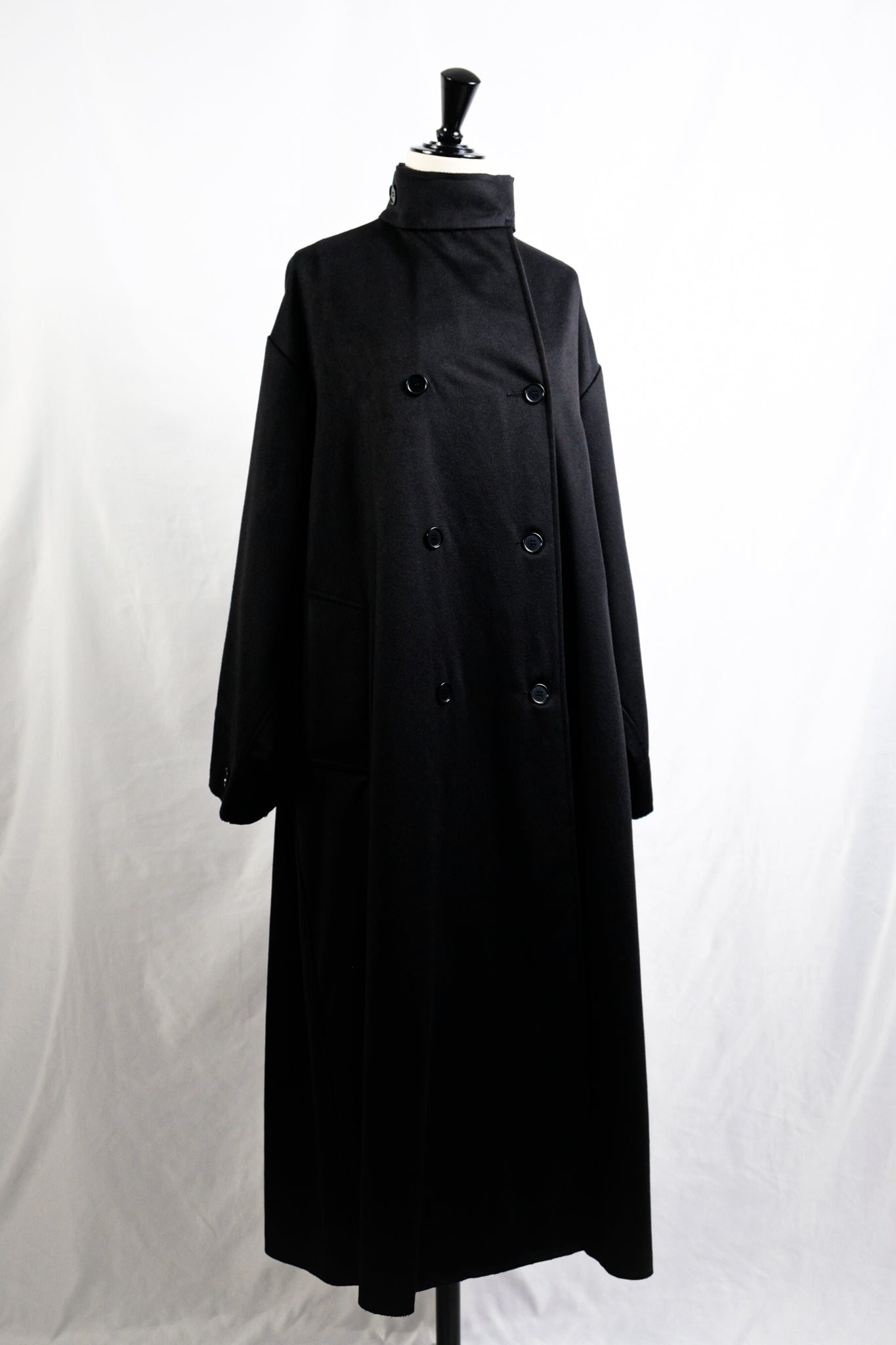 DSCF0463_40013385-8412-4f4b-