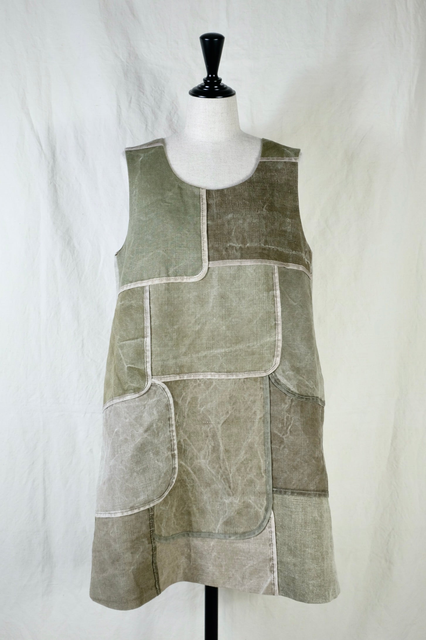 VINCENT JALBERT - WOMENS – LOCALERS