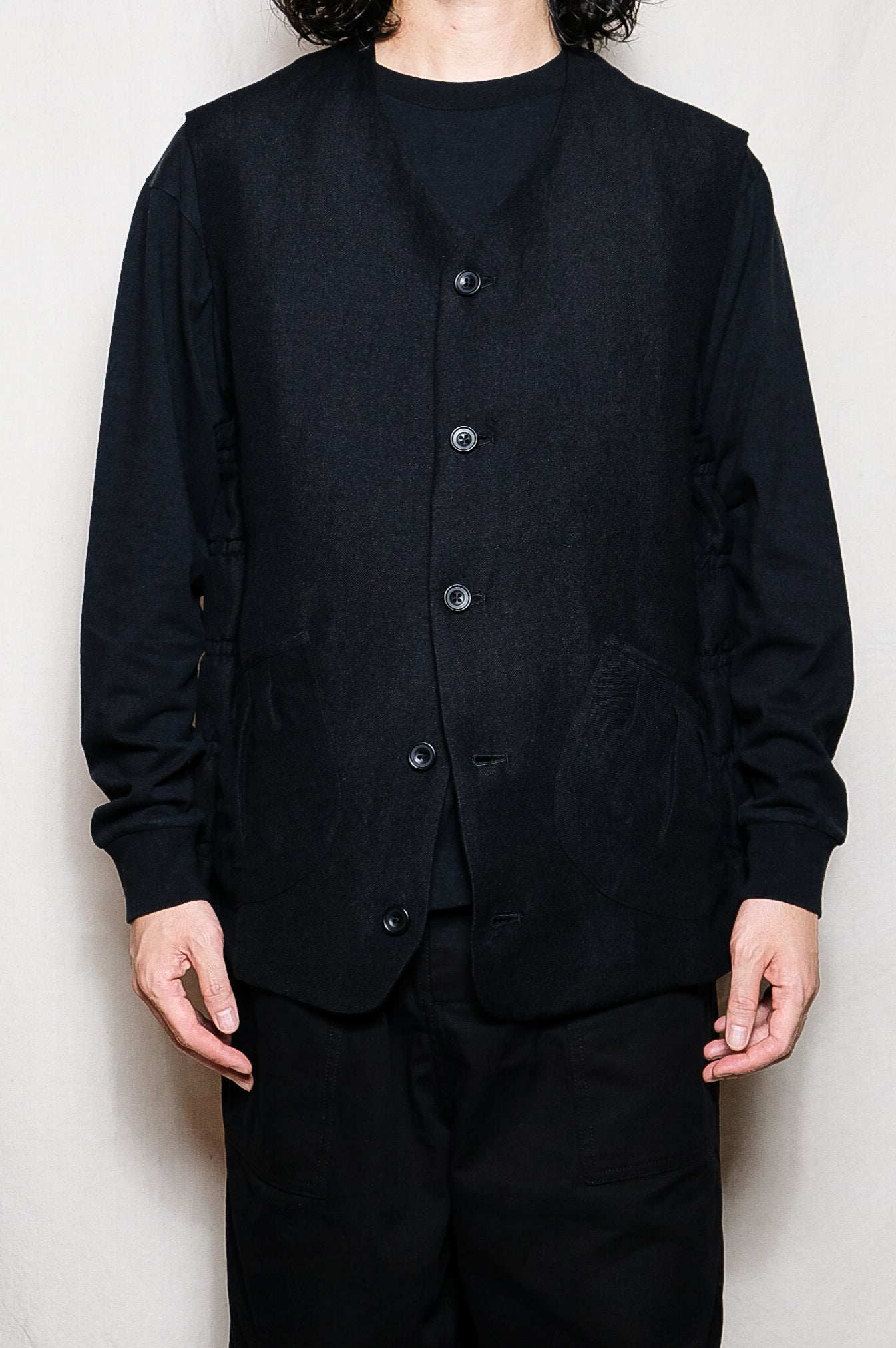 rdv o globe × GUY ROVER AGNIS 100%LINEN 11042401184-11.jpg