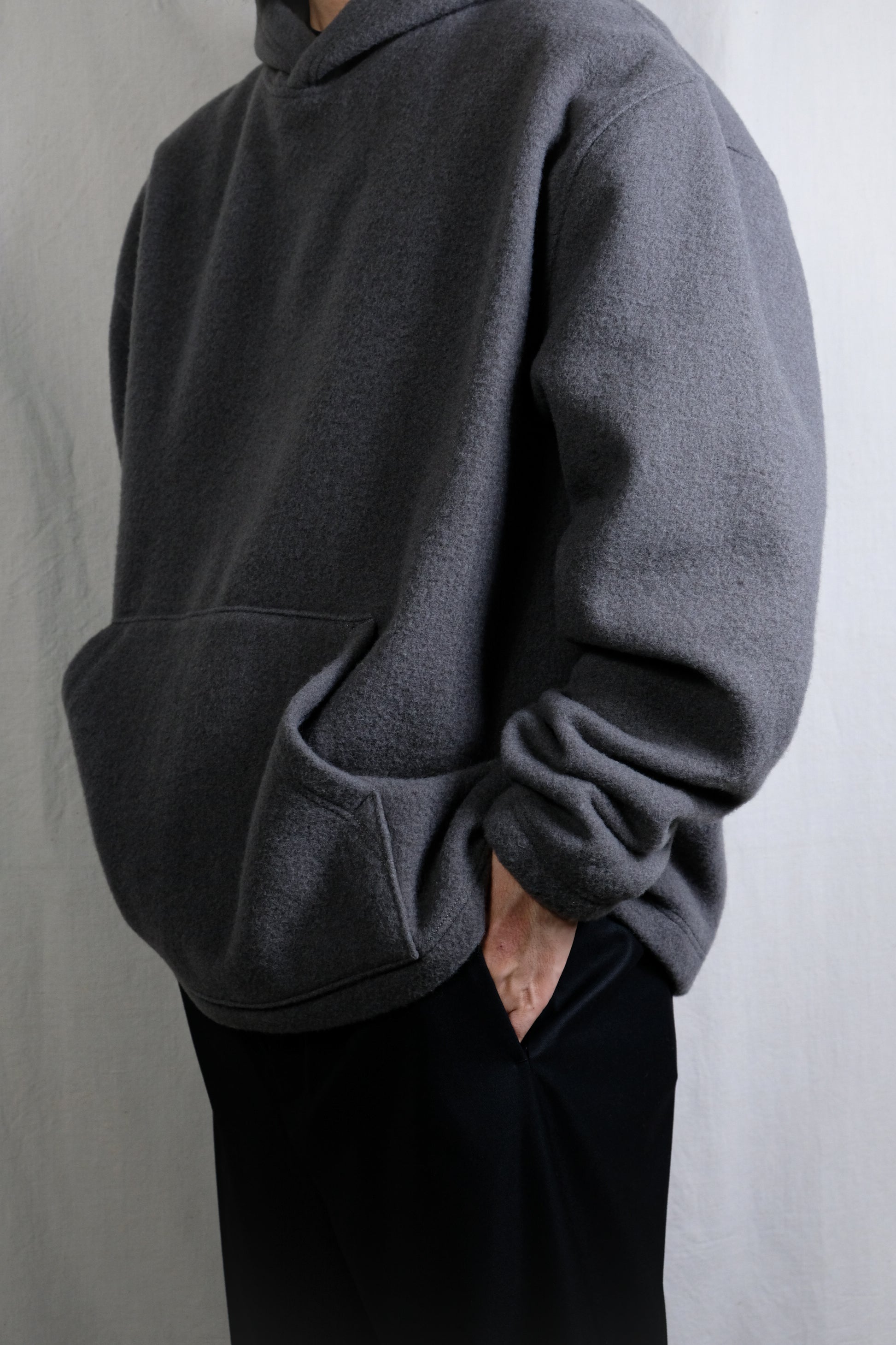 30%OFF】RIER 