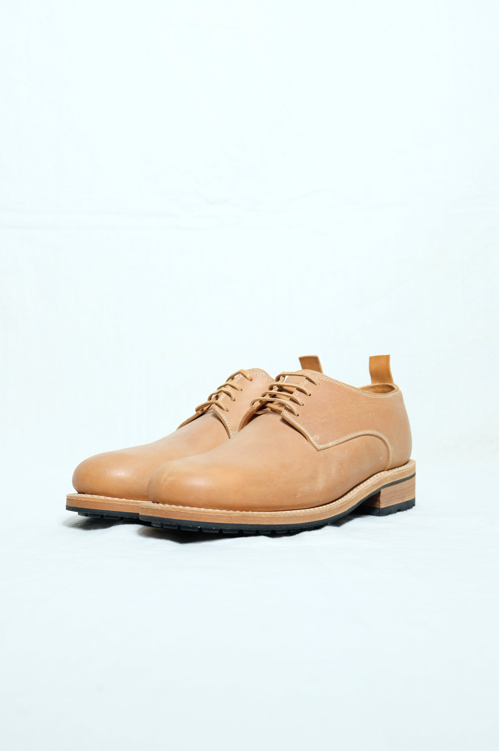 DSCF0727_1733x.jpg?v=1693987931