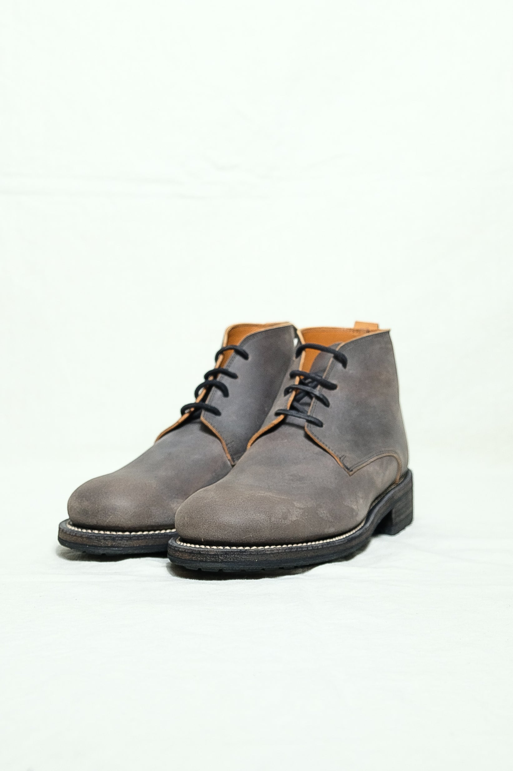 GUIDI & ROSELLINI 