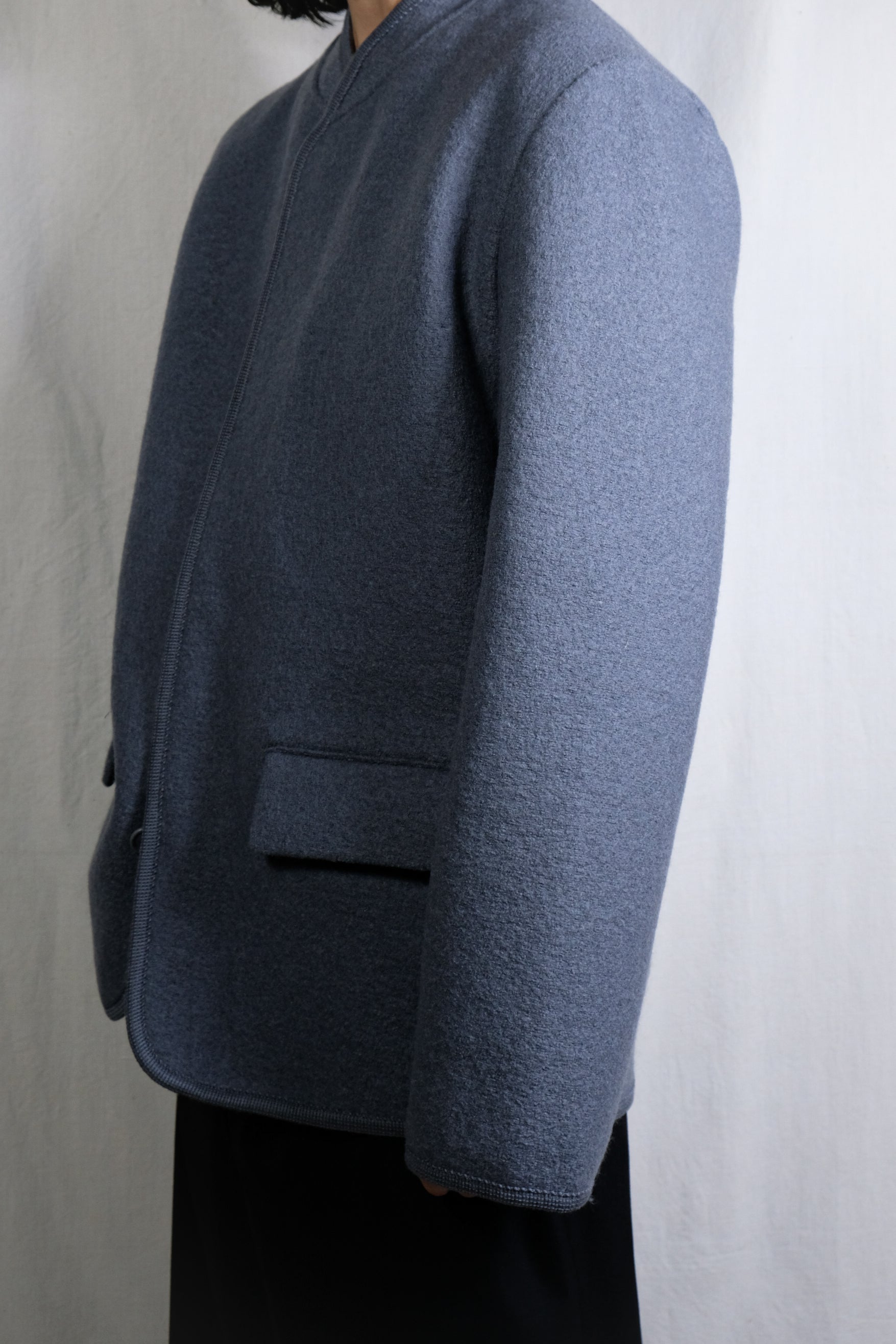 30%OFF】RIER 