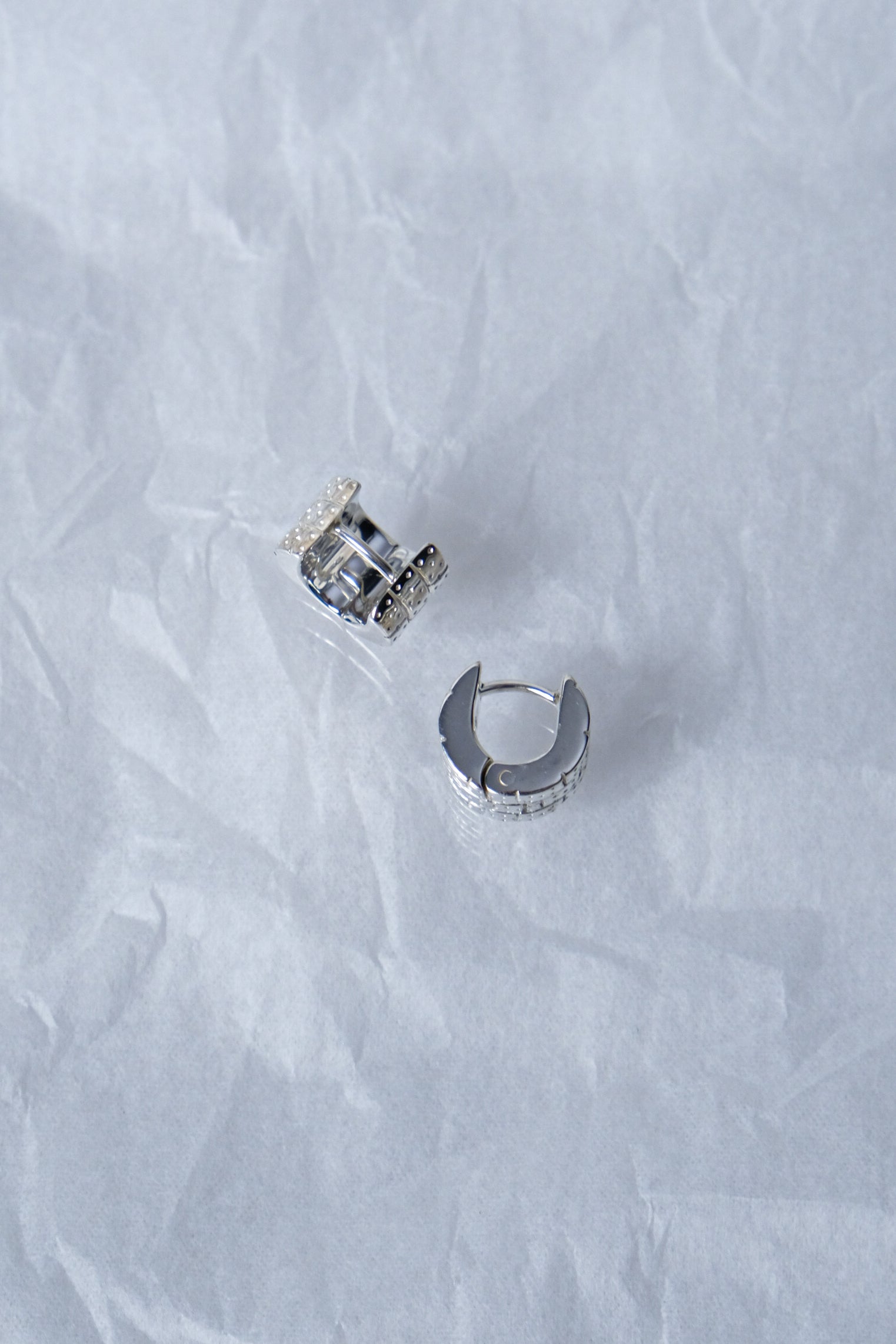 DSCF0757_1523x.jpg?v=1722183267