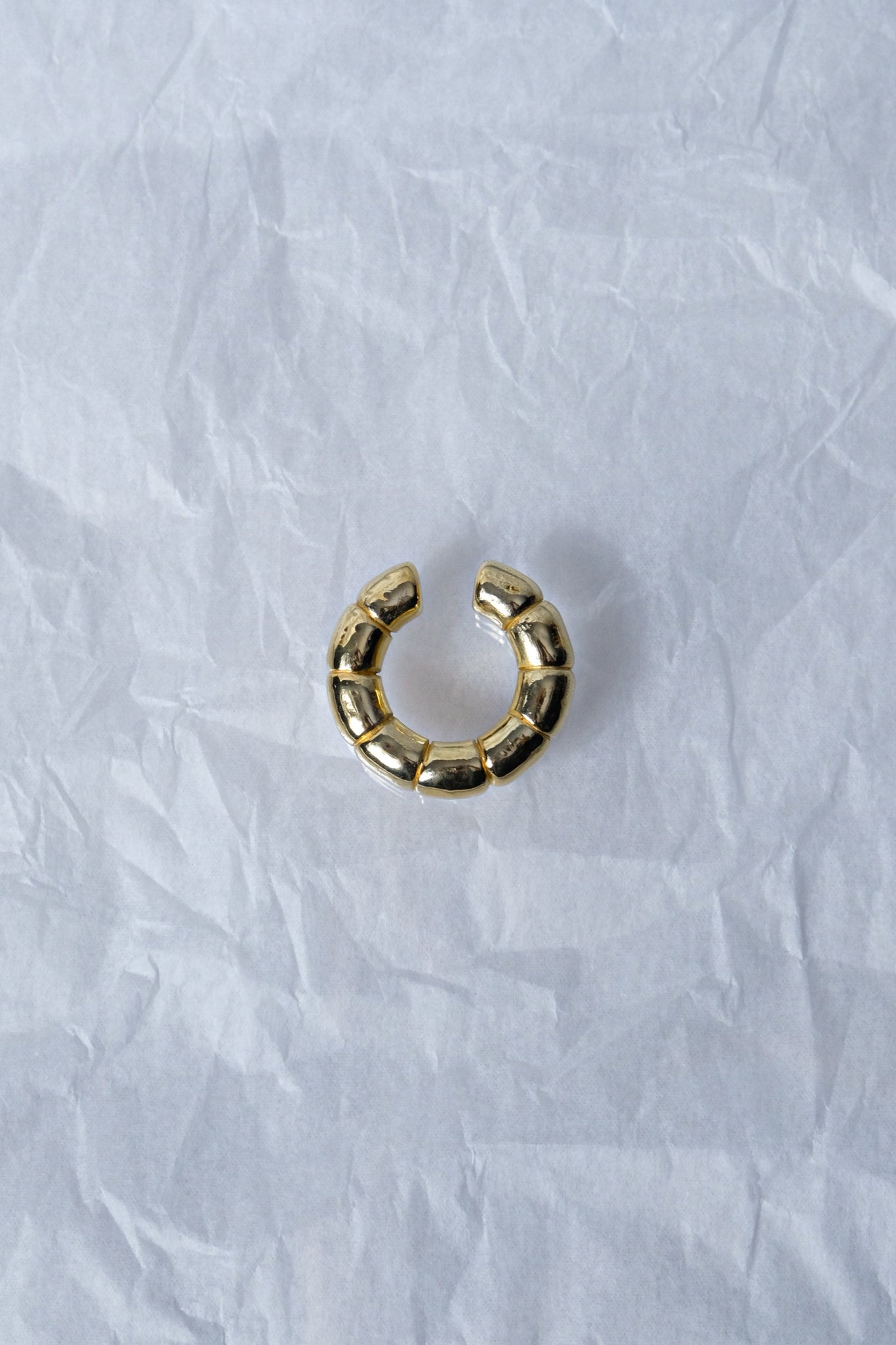 R.ALAGAN "BD RING GOLD"