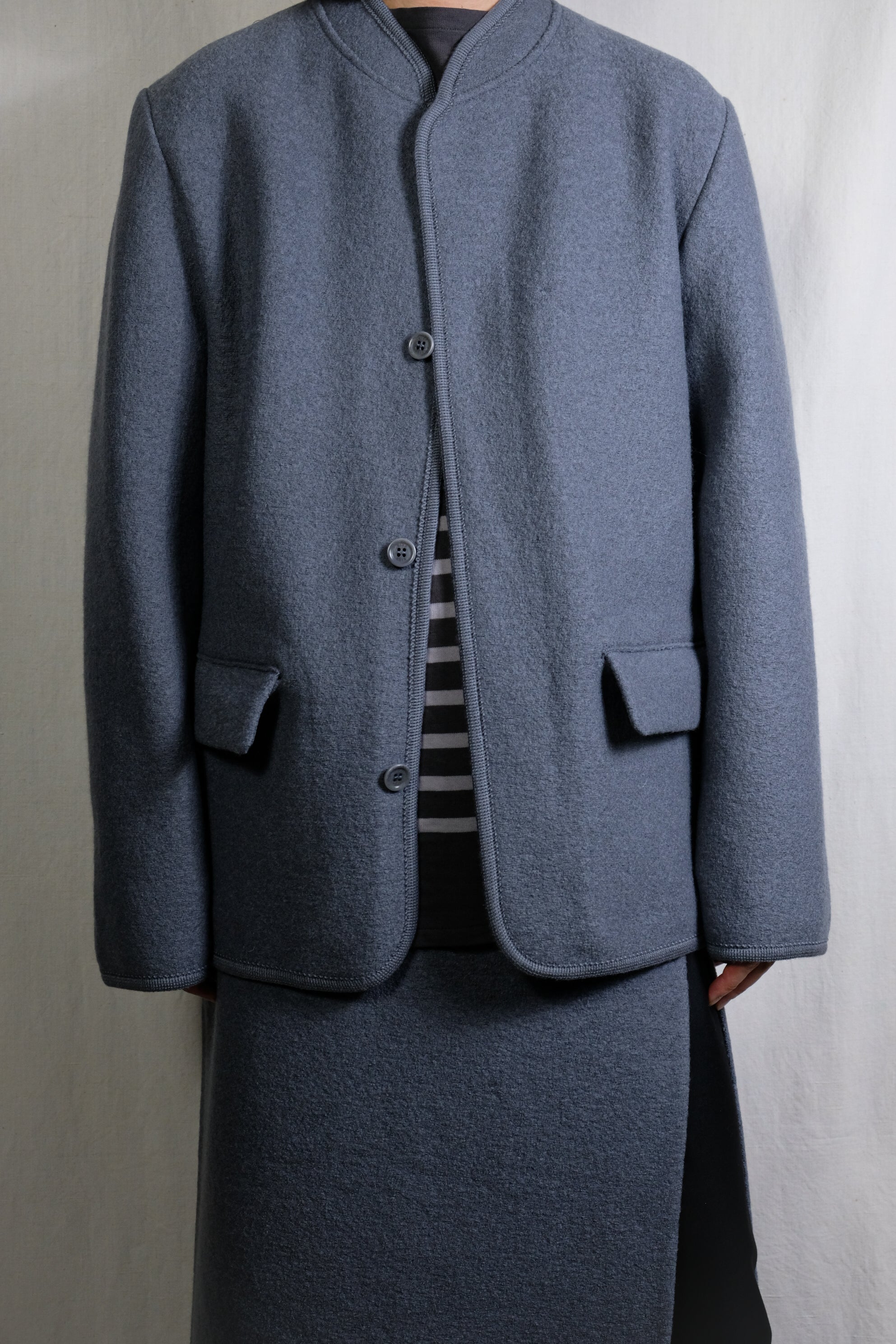 30%OFF】RIER 