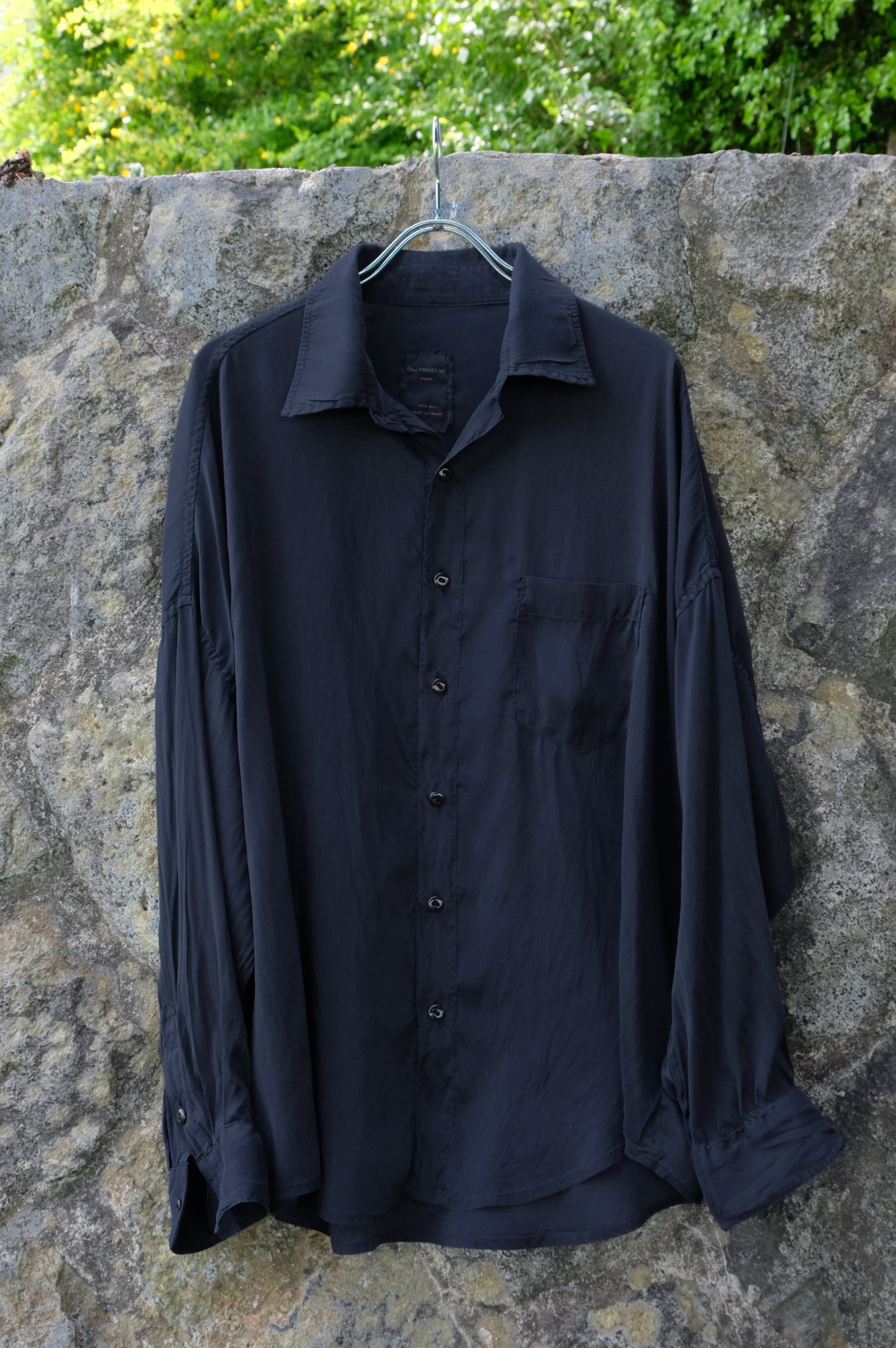 Chez VIDALENC - WOMENS – LOCALERS