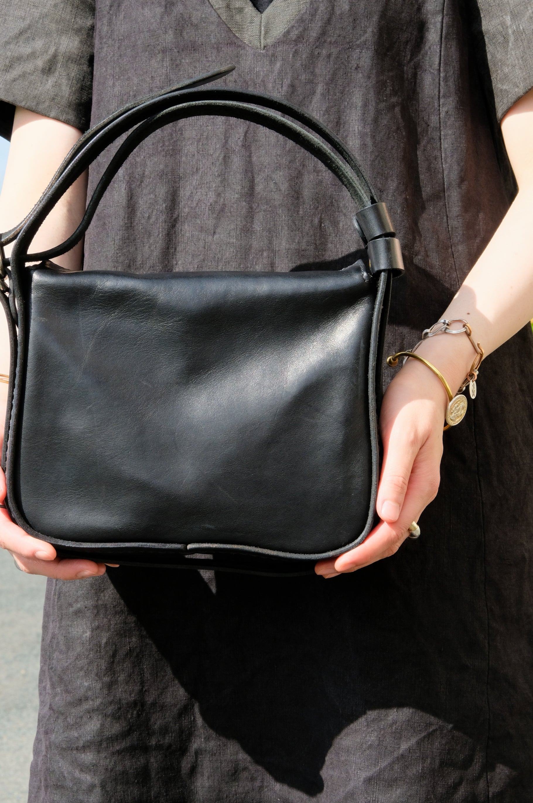 GUIDI バッグ　バーガンディー GUIDI T15M BLKT Soft Horse Full Grain Weekender Bag | Elixirgallery