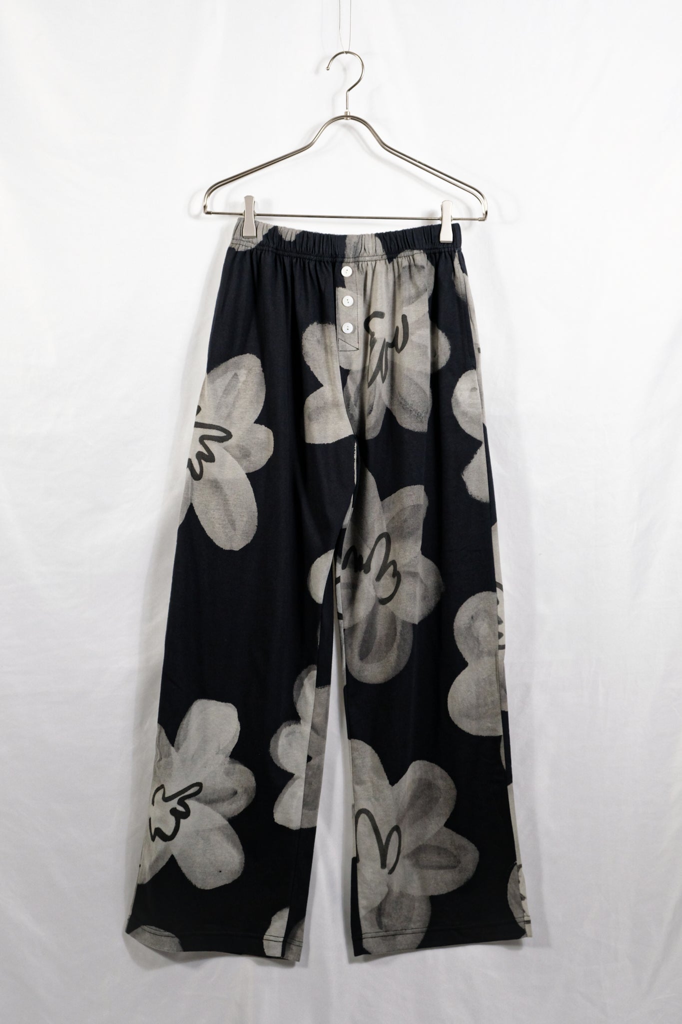 SUKU HOME " LOUNGE PANTS / DREW"