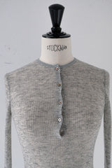 Media 2