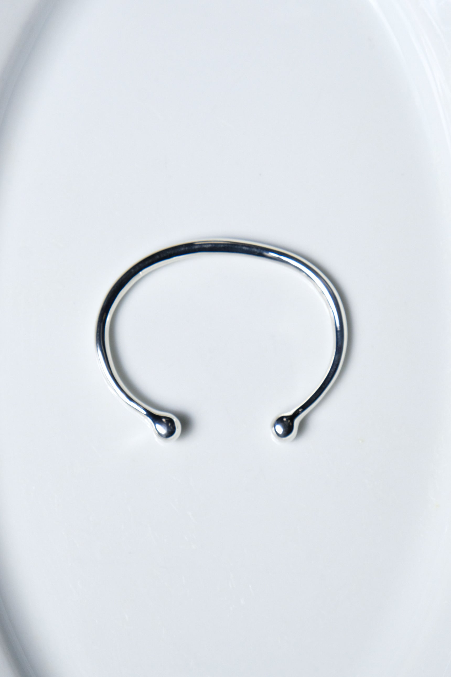 R.ALAGAN ララガン オニキスリング 8号 R.ALAGAN 