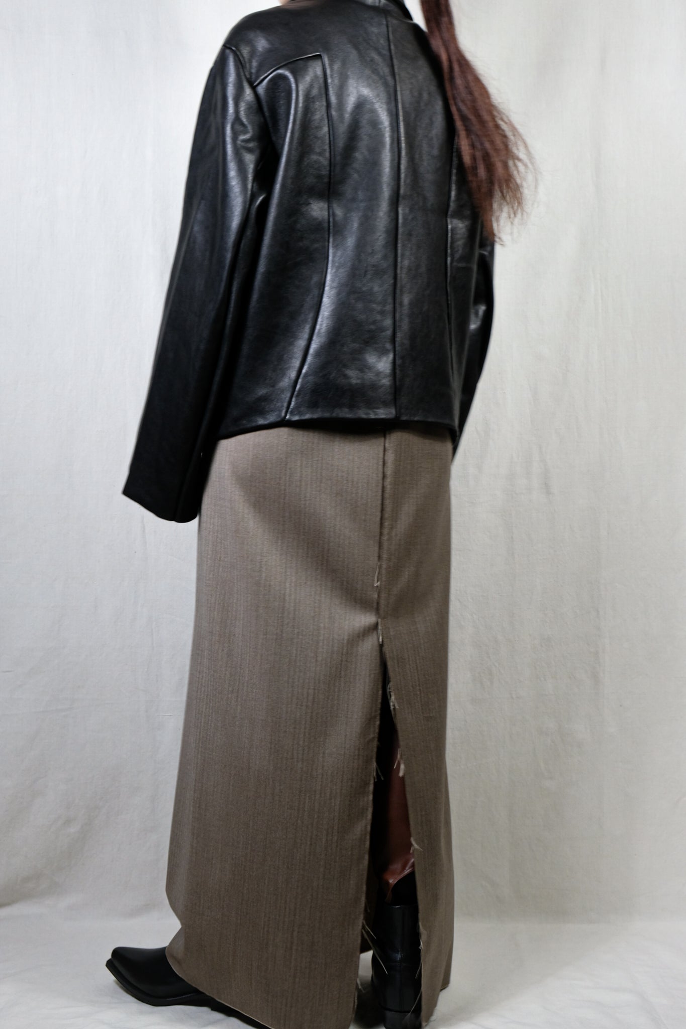 GABRIELA COLL GARMENTS 