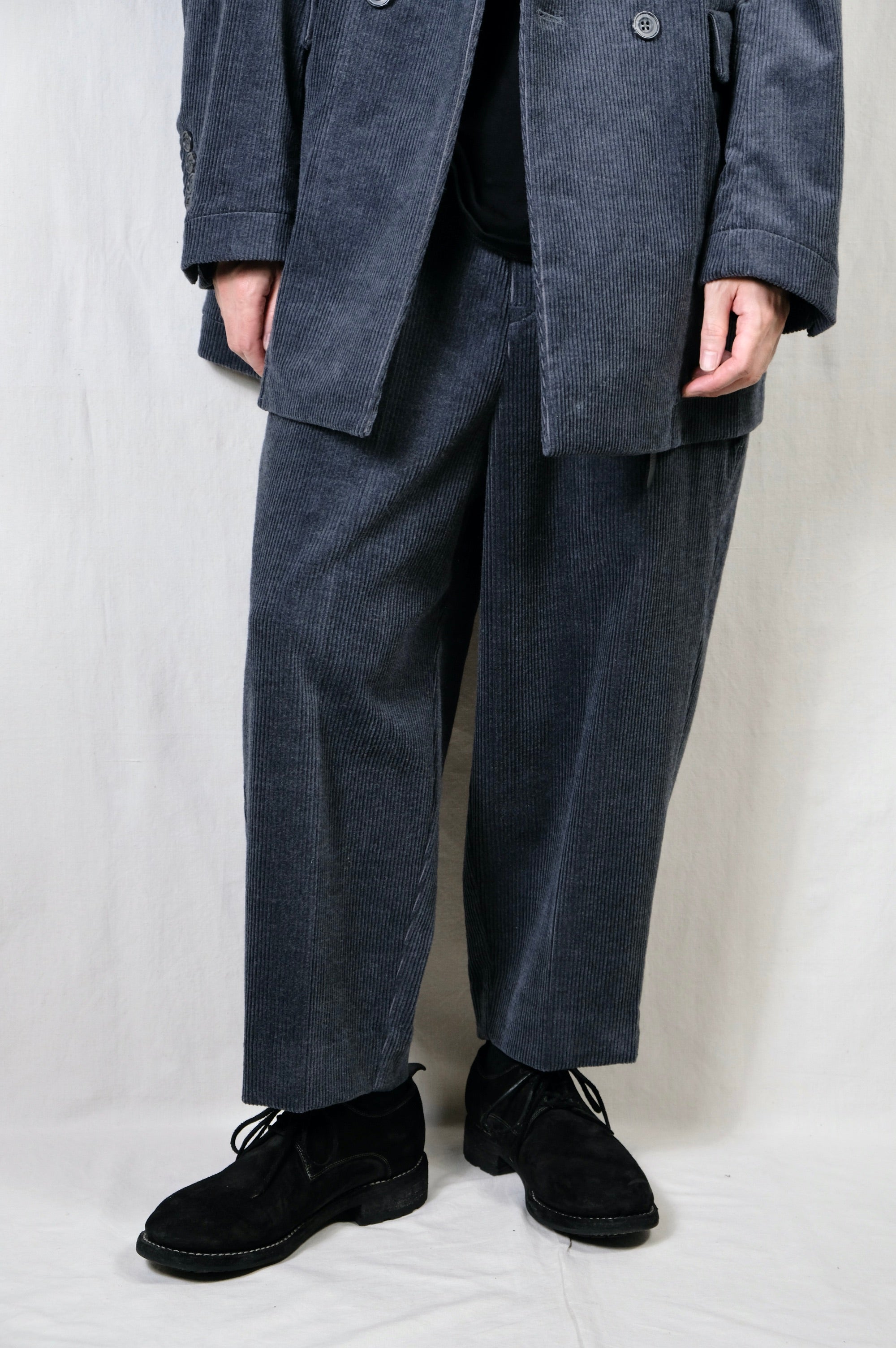 rdv o globe – LOCALERS