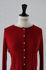 Media 2