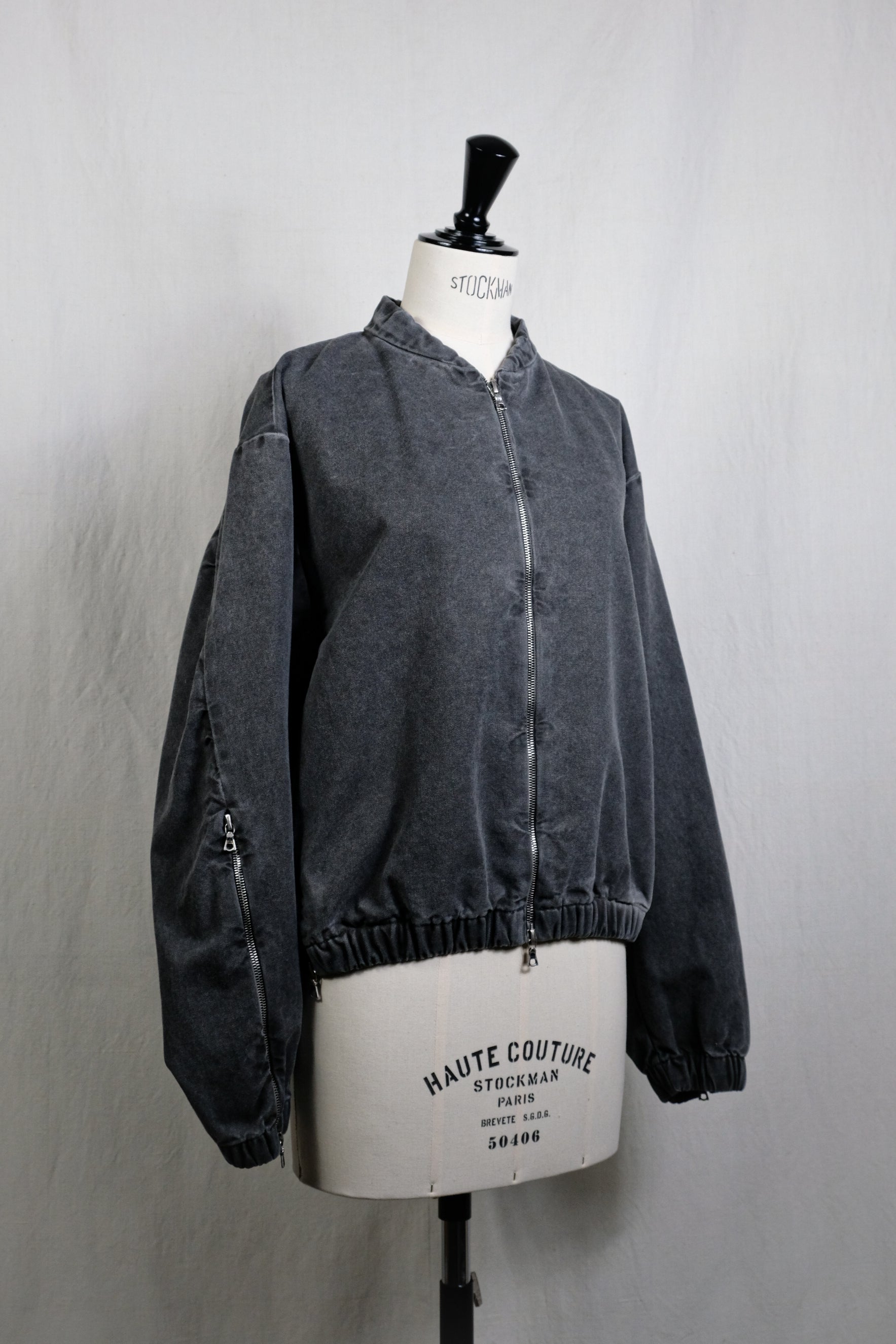 Gabriela Coll Garments 