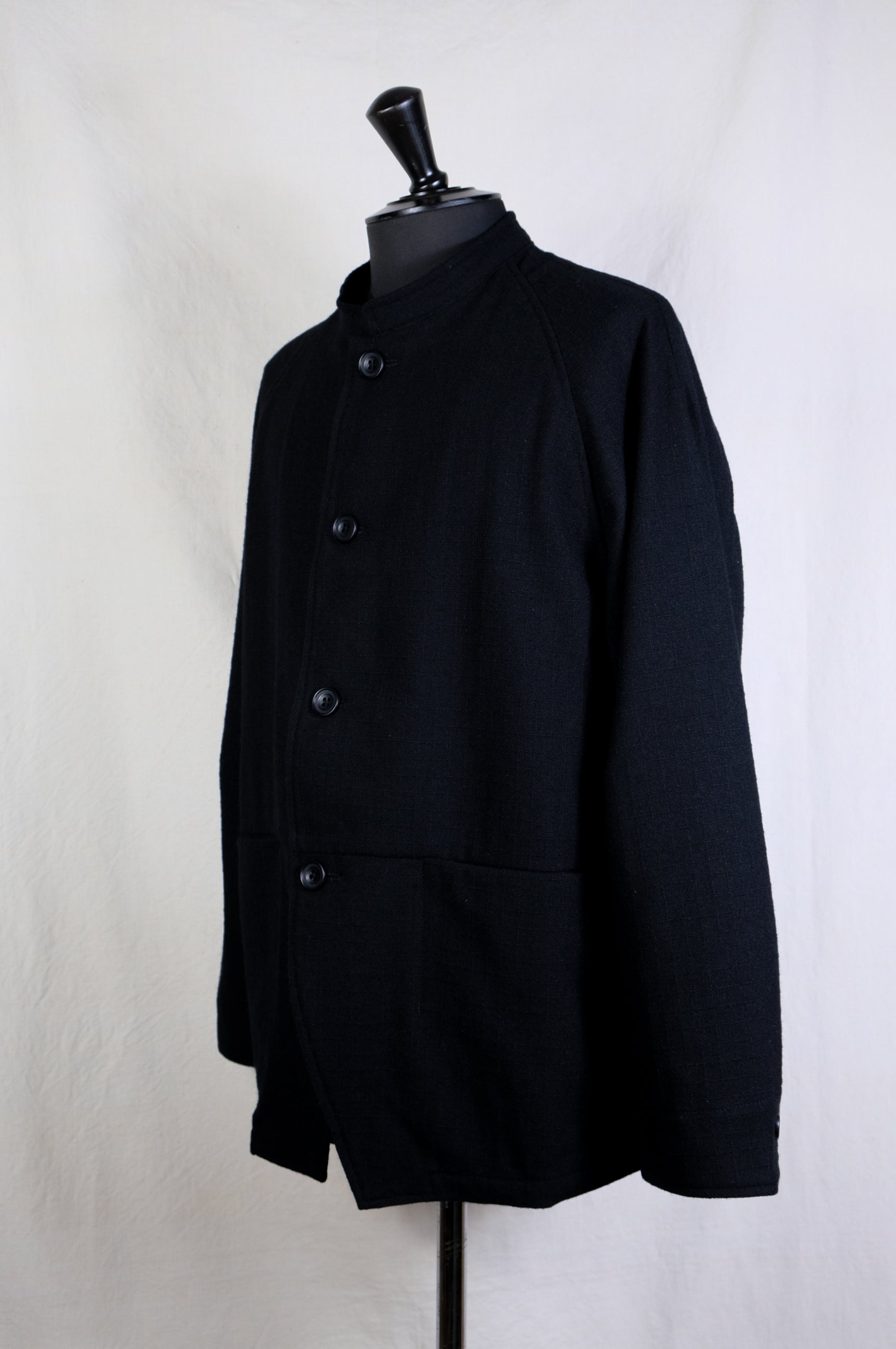 rdv o globe ブラック ベスト 40%OFF】rdv o globe 