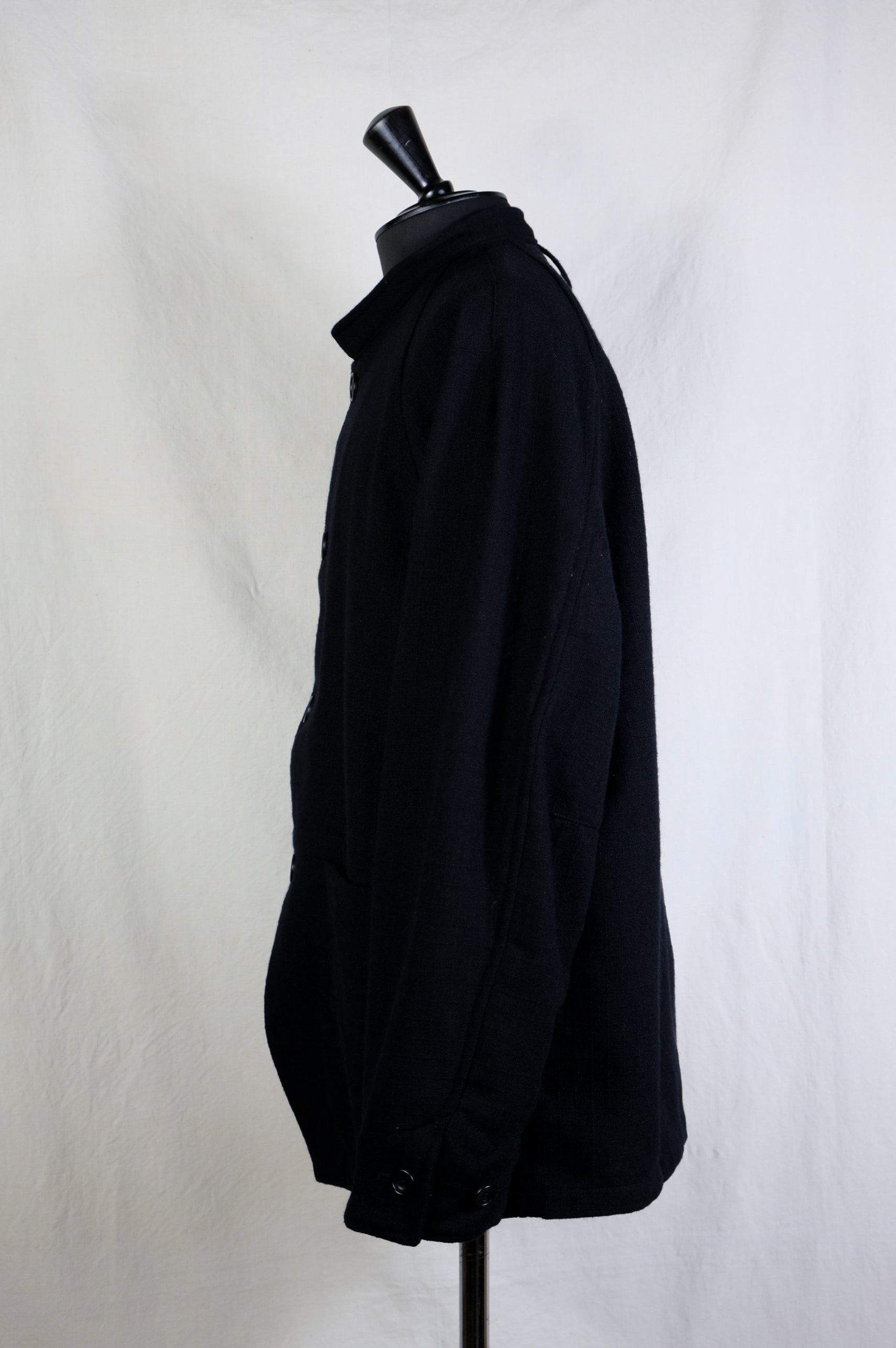 40%OFF】rdv o globe 