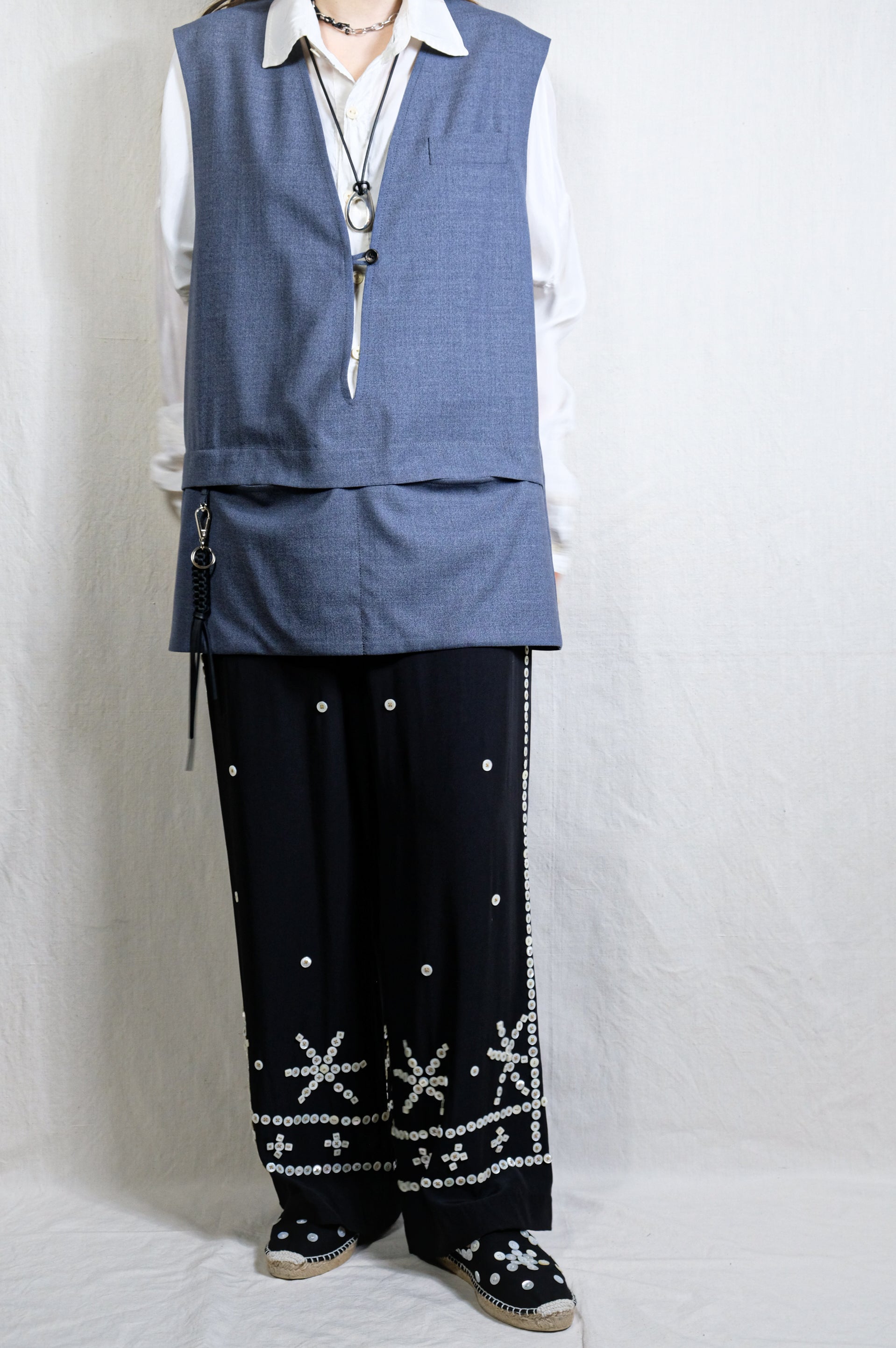 40%OFF】PHOTOCOPIEU 