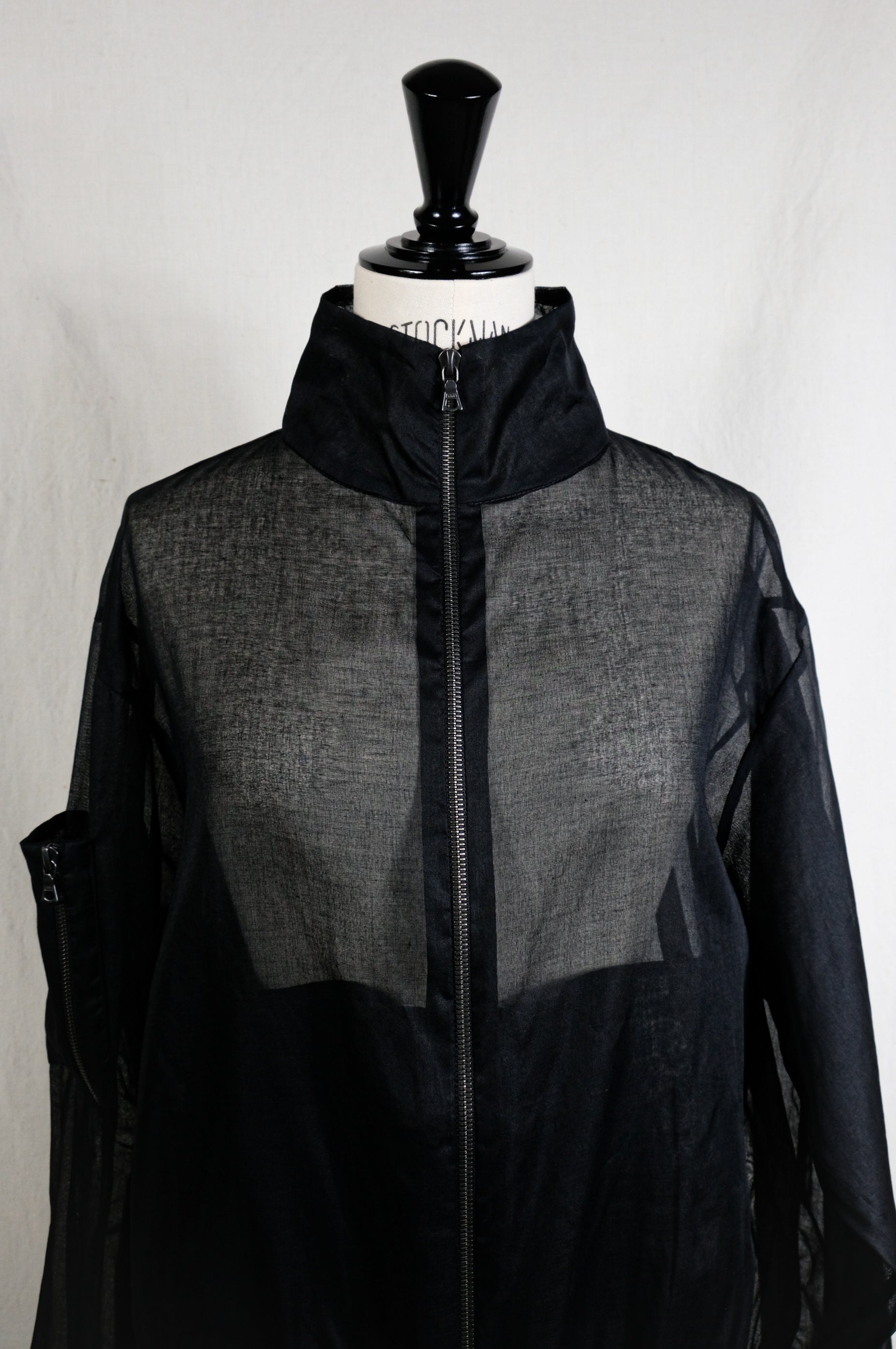 Gabriela Coll Garments 