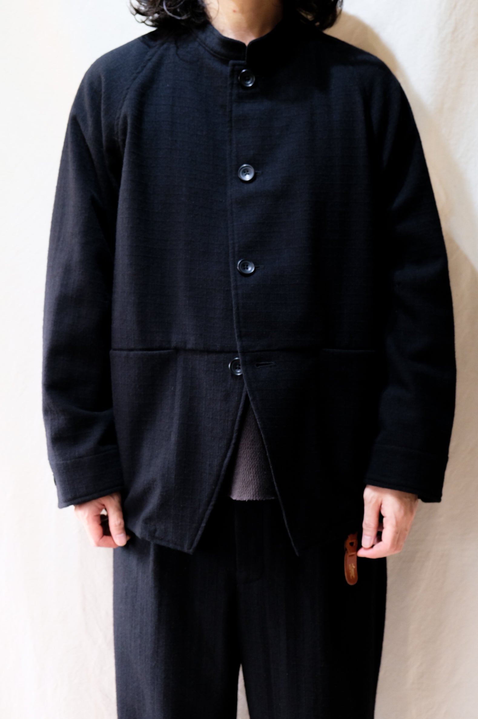 40%OFF】rdv o globe 