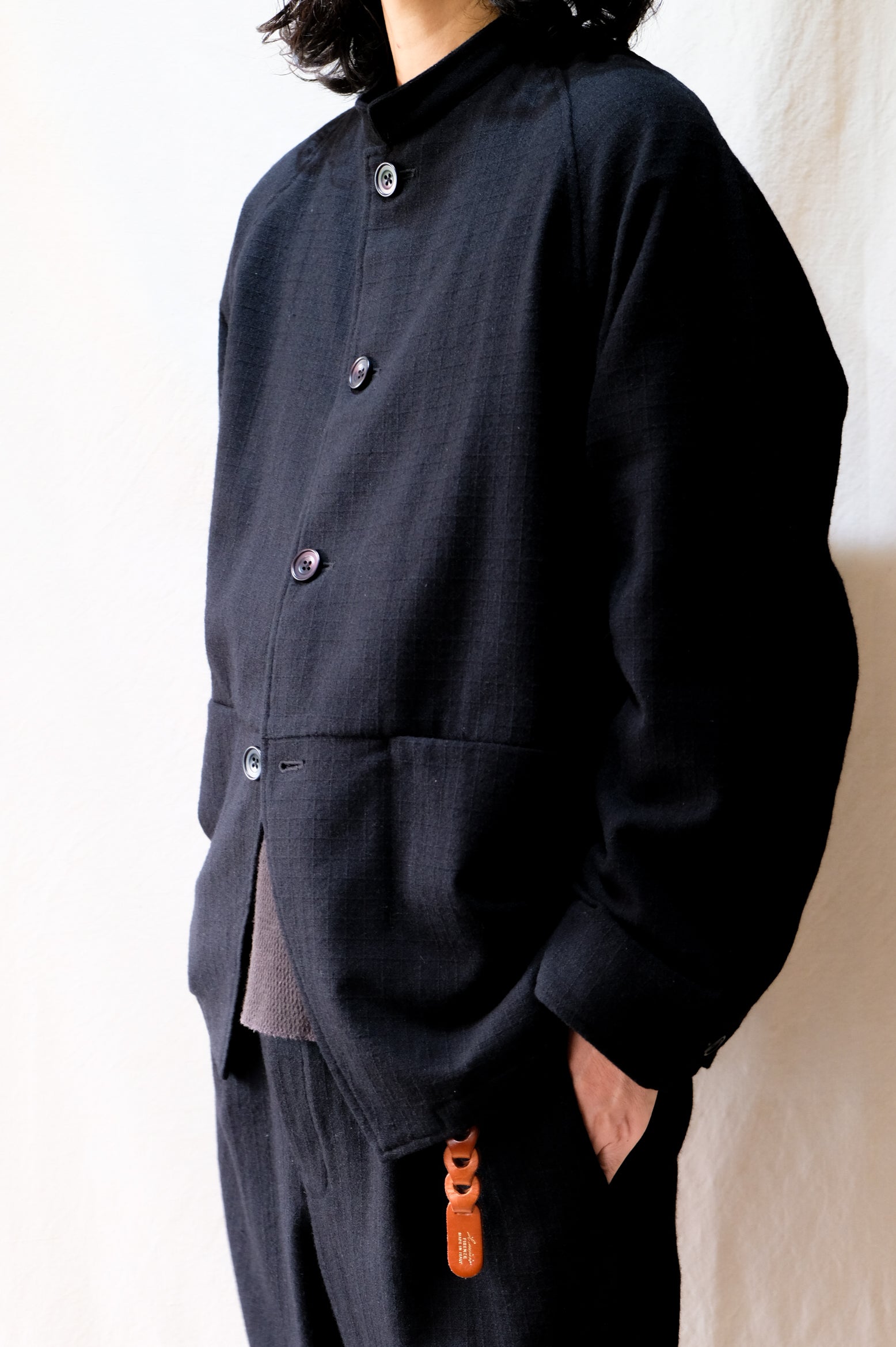 rdv o globe ブラック ベスト rdv o globe ブラック ベスト - メルカリ