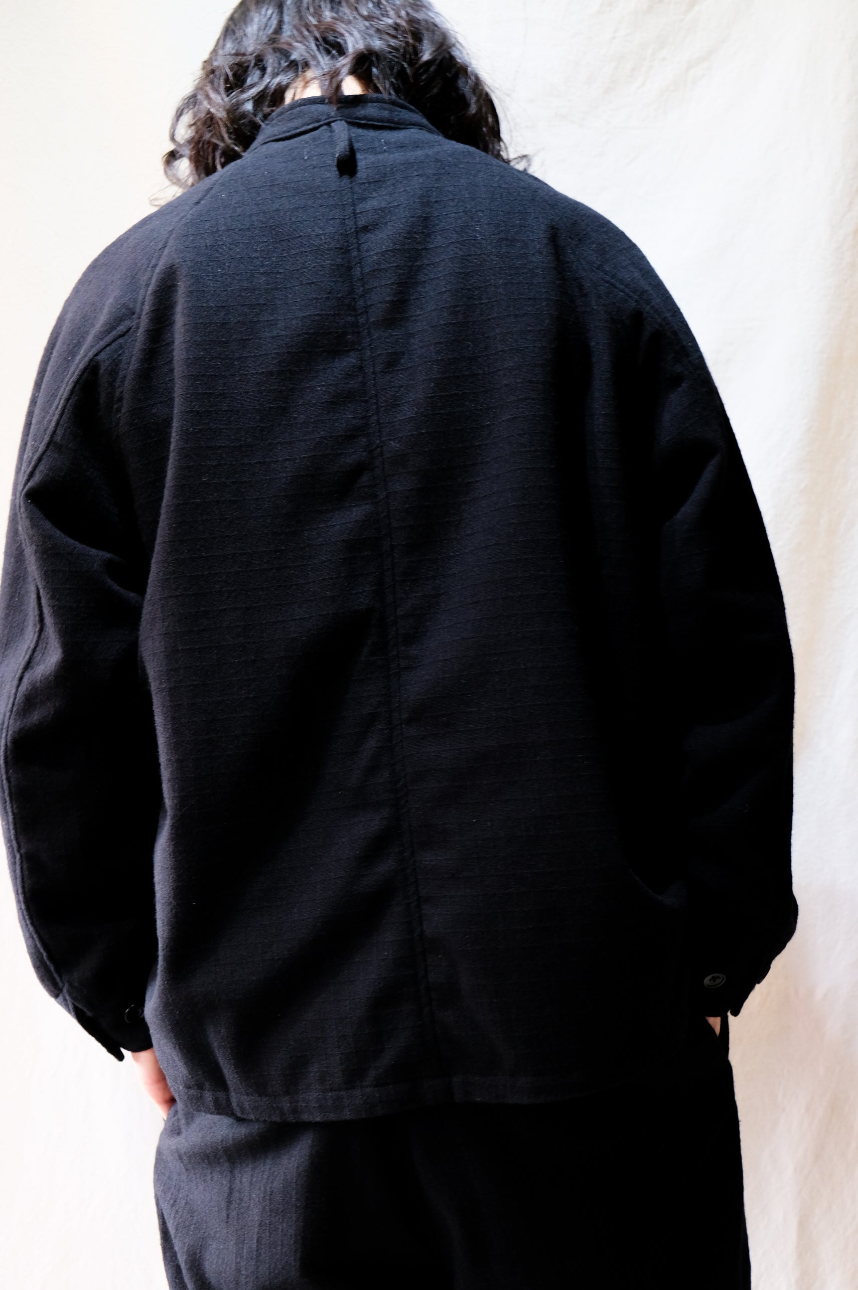 40%OFF】rdv o globe 