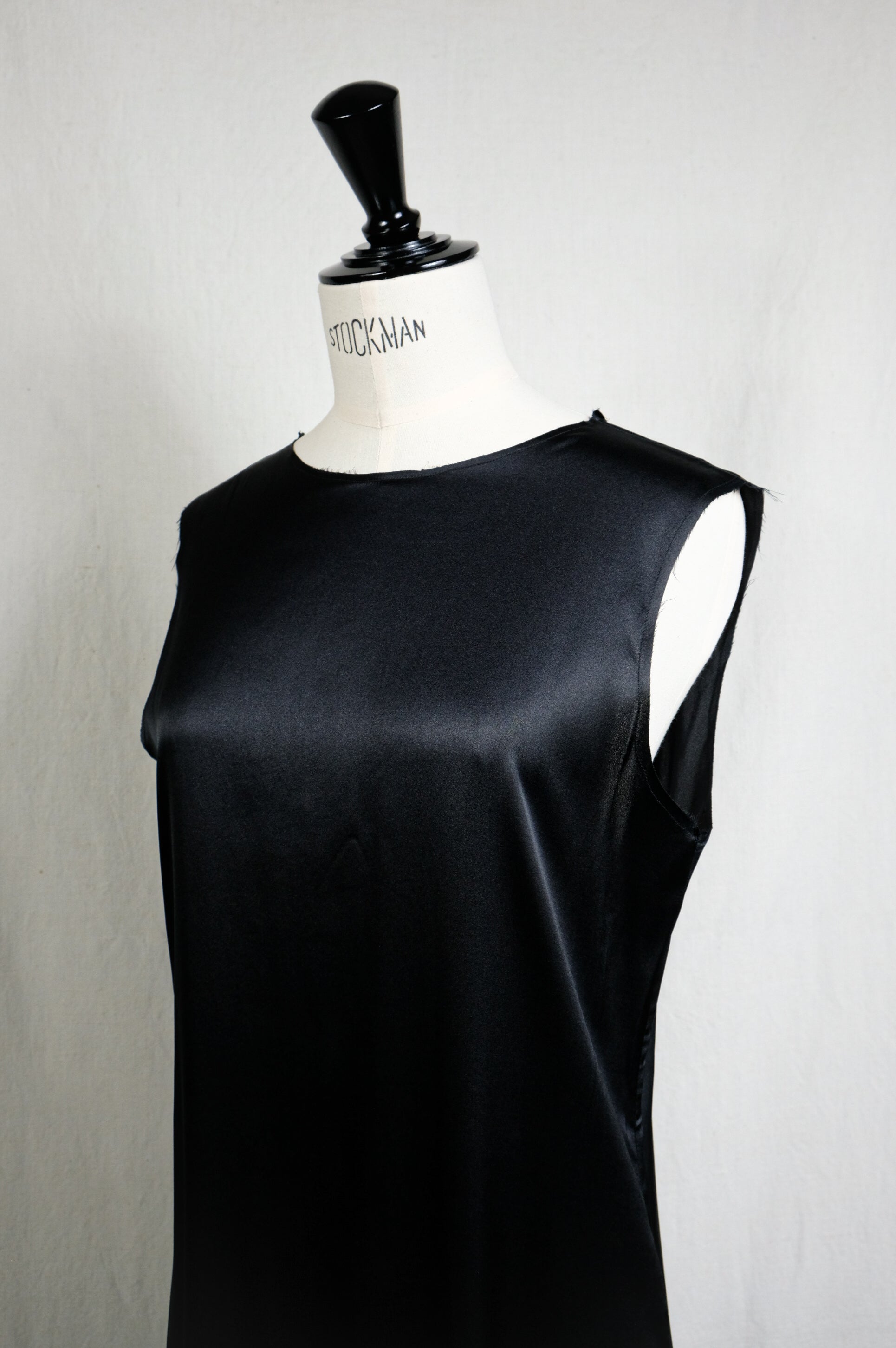 Gabriela Coll Garments 