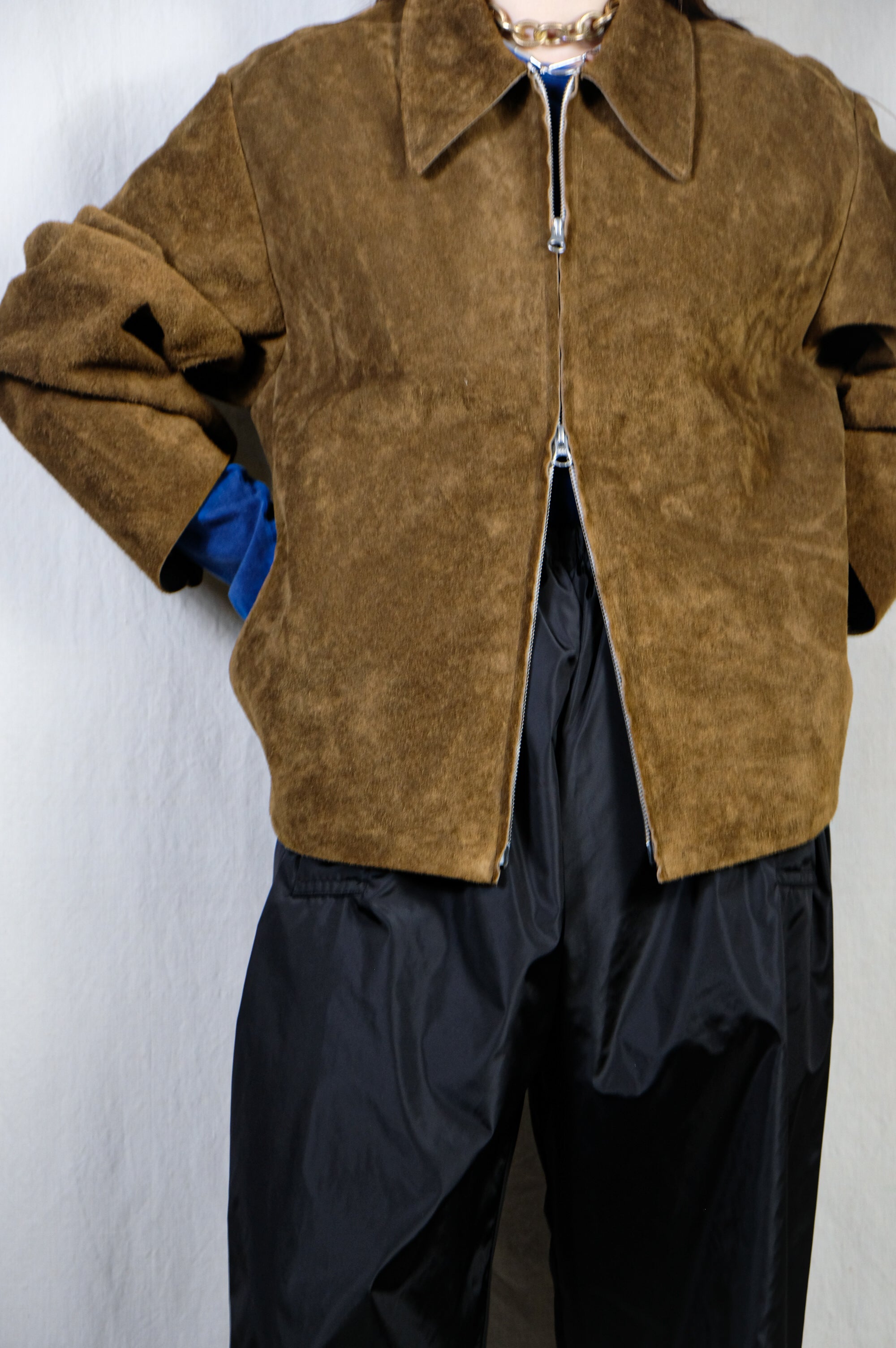 40%OFF】GABRIELA COLL GARMENTS 