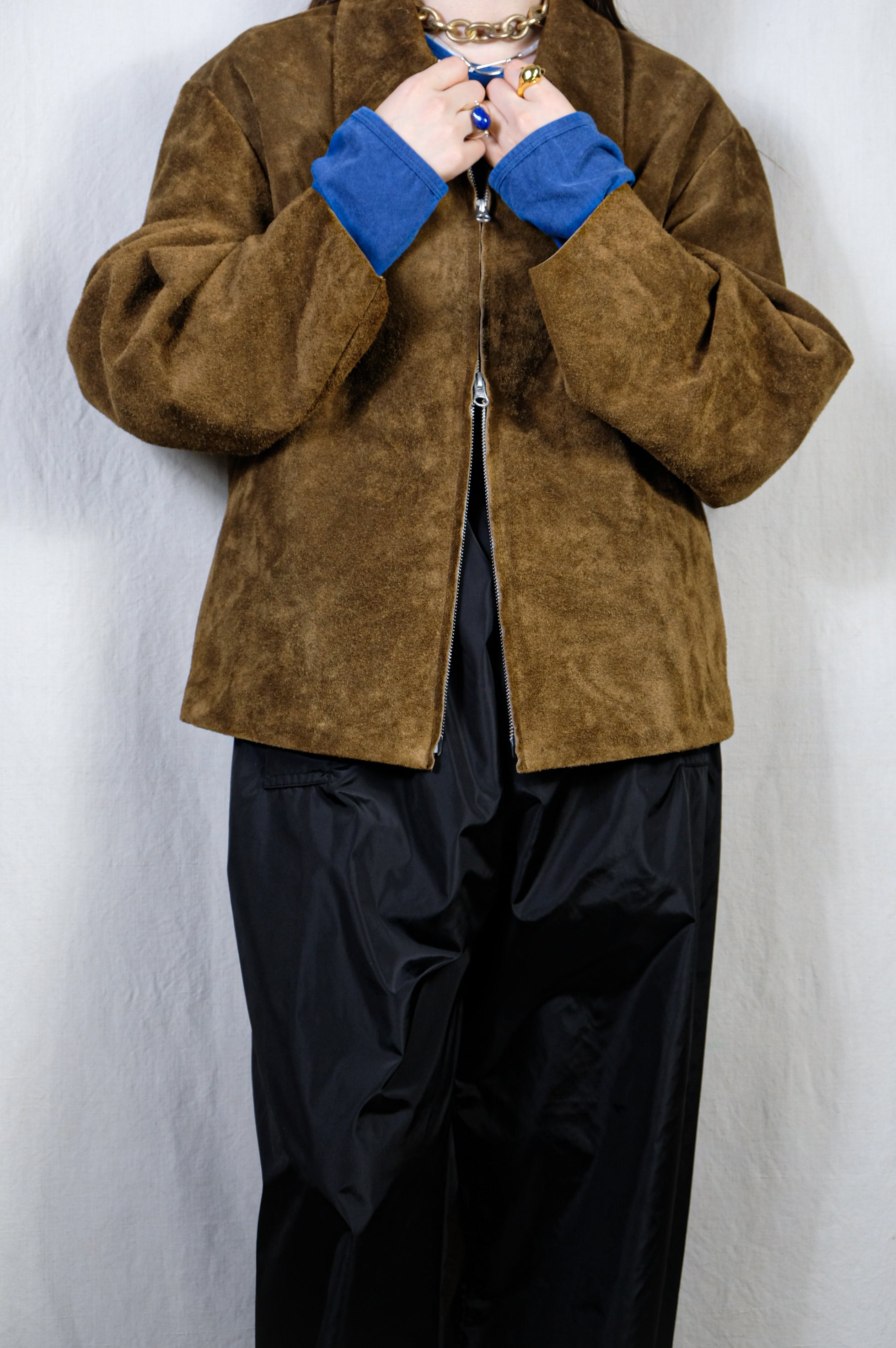 40%OFF] Gabriela Coll Garments 