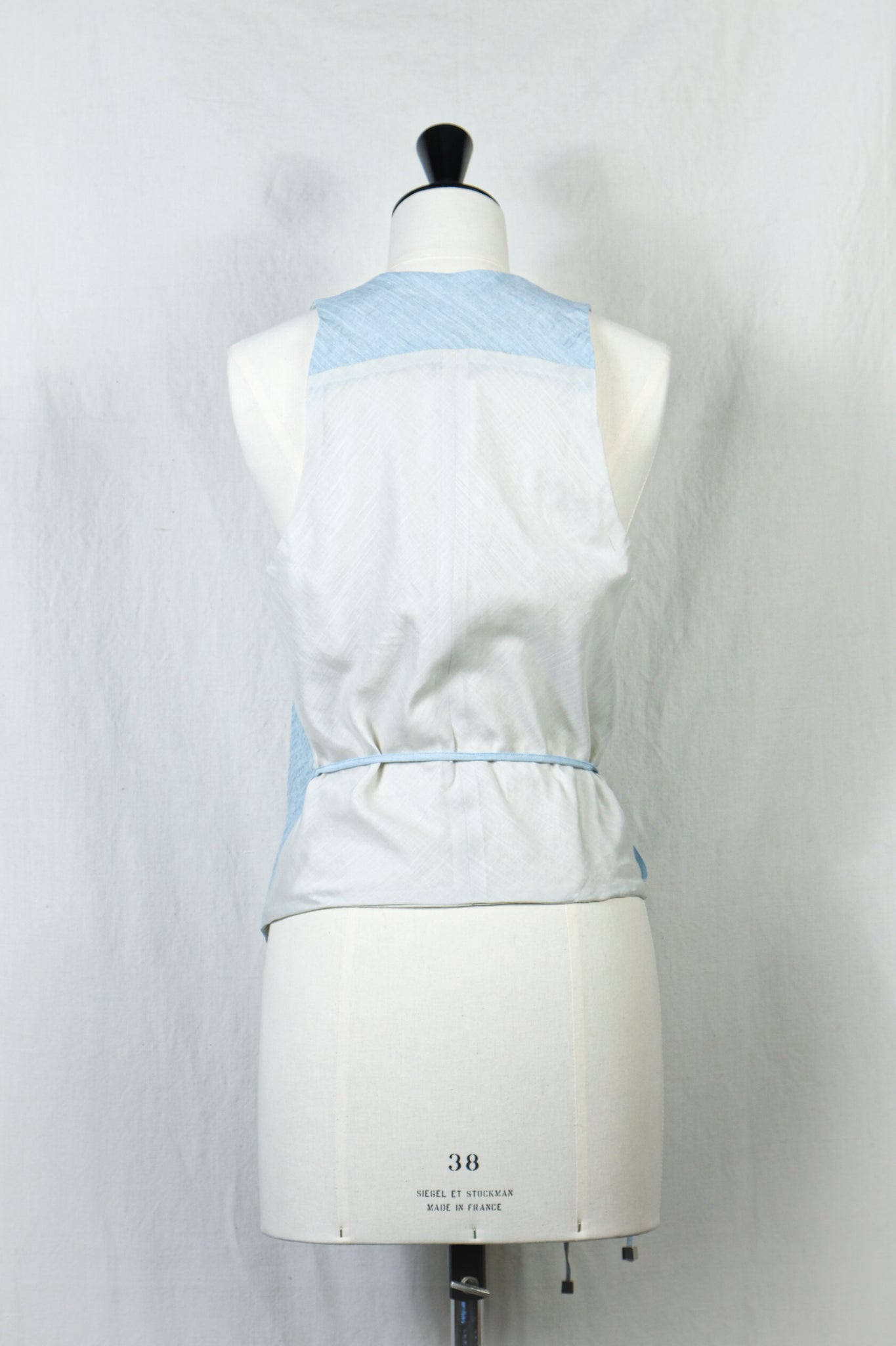 LAVENHAM "LAVENSTER PACKABLE GATHERED WAIST MICKFIELD WOMENS"