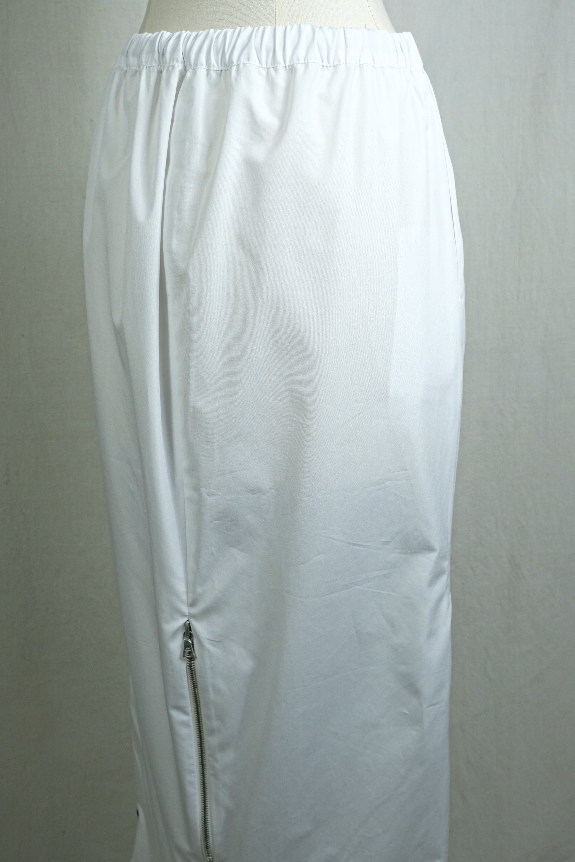 40%OFF】GABRIELA COLL GARMENTS 