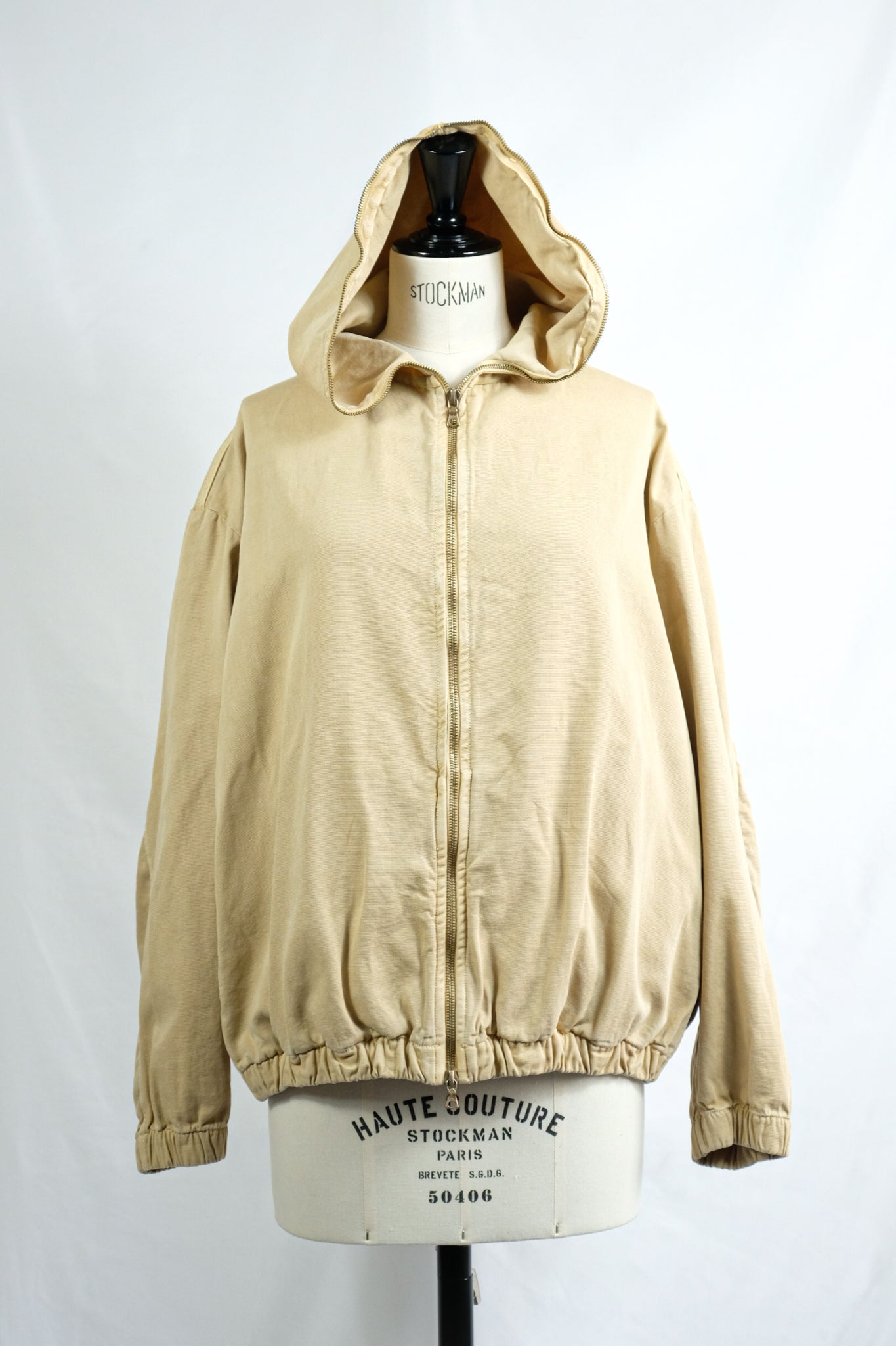 GABRIELA COLL GARMENTS 