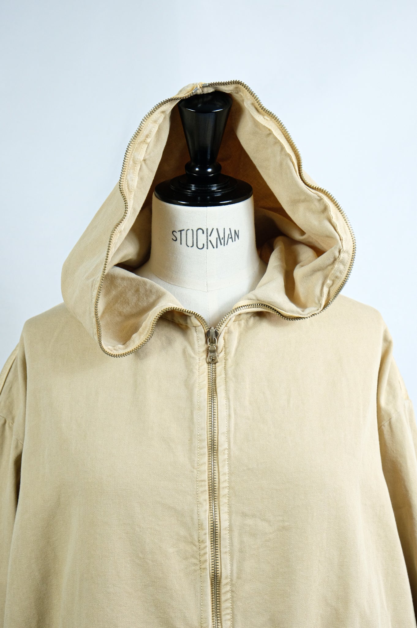 GABRIELA COLL GARMENTS 