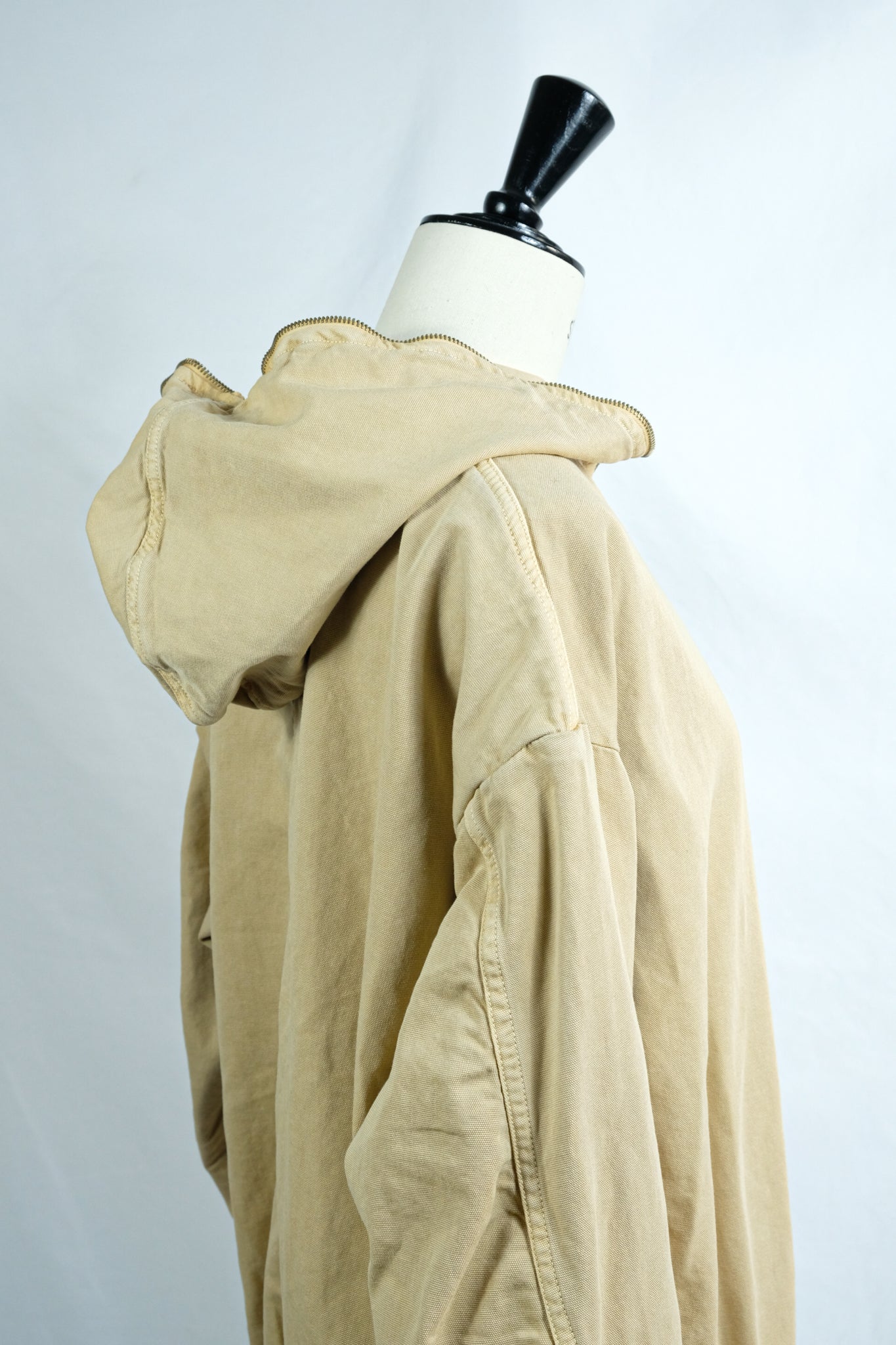 GABRIELA COLL GARMENTS 