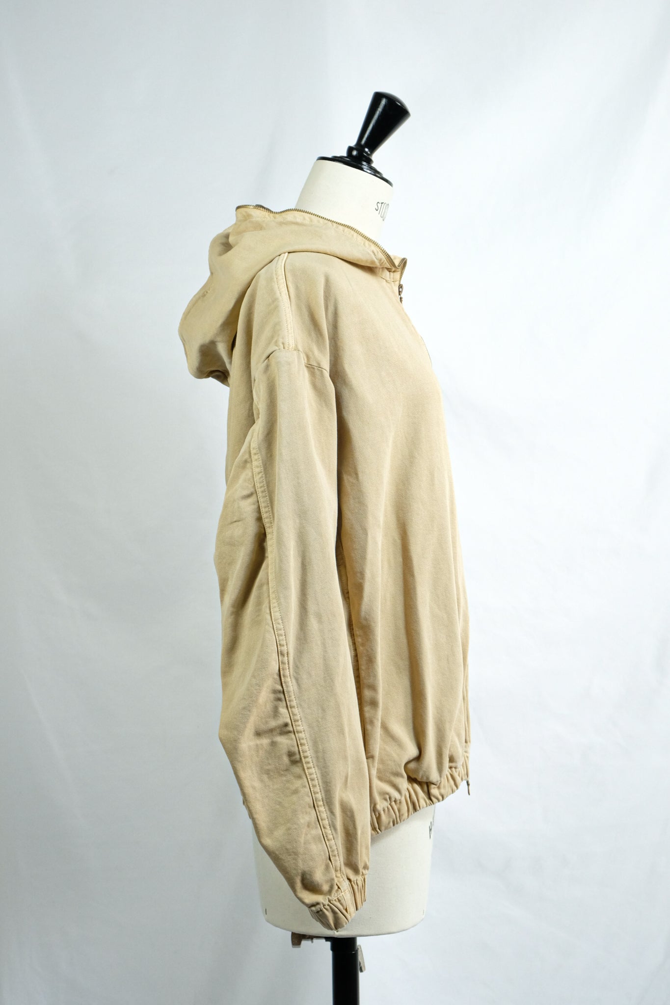 GABRIELA COLL GARMENTS 