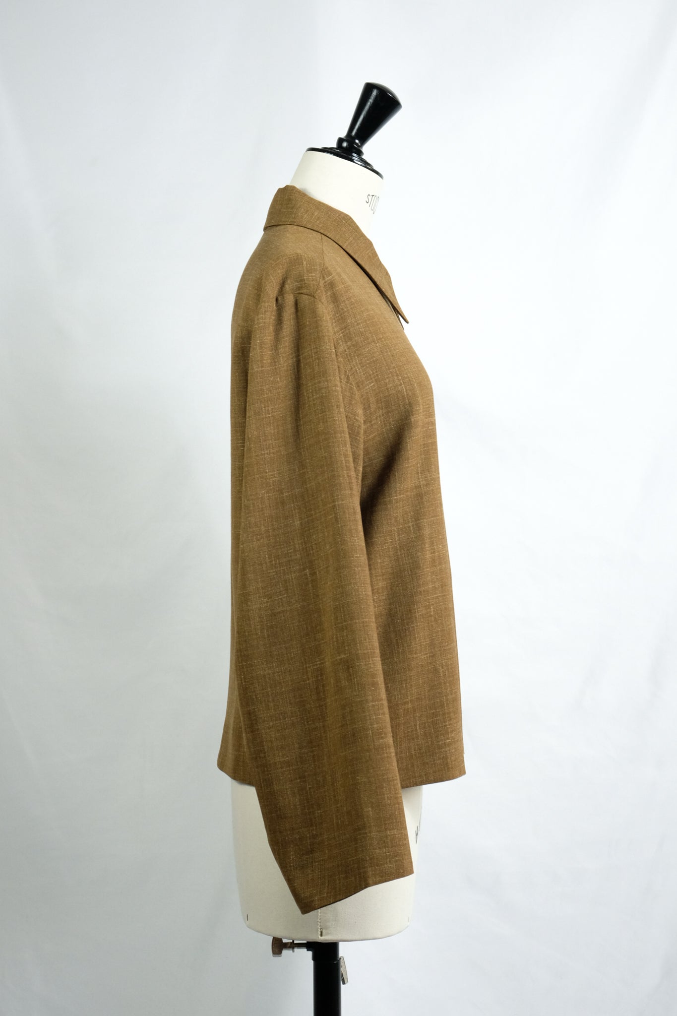 GABRIELA COLL GARMENTS 