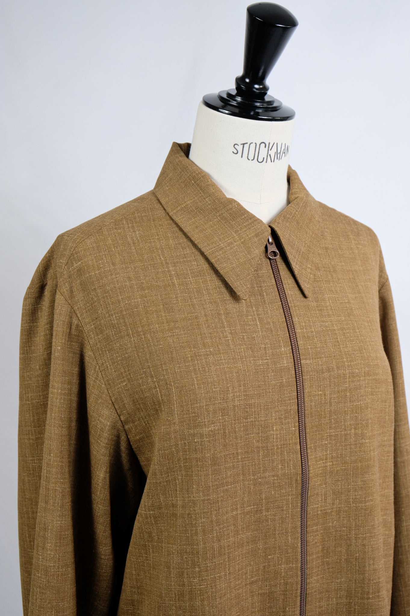 GABRIELA COLL GARMENTS 