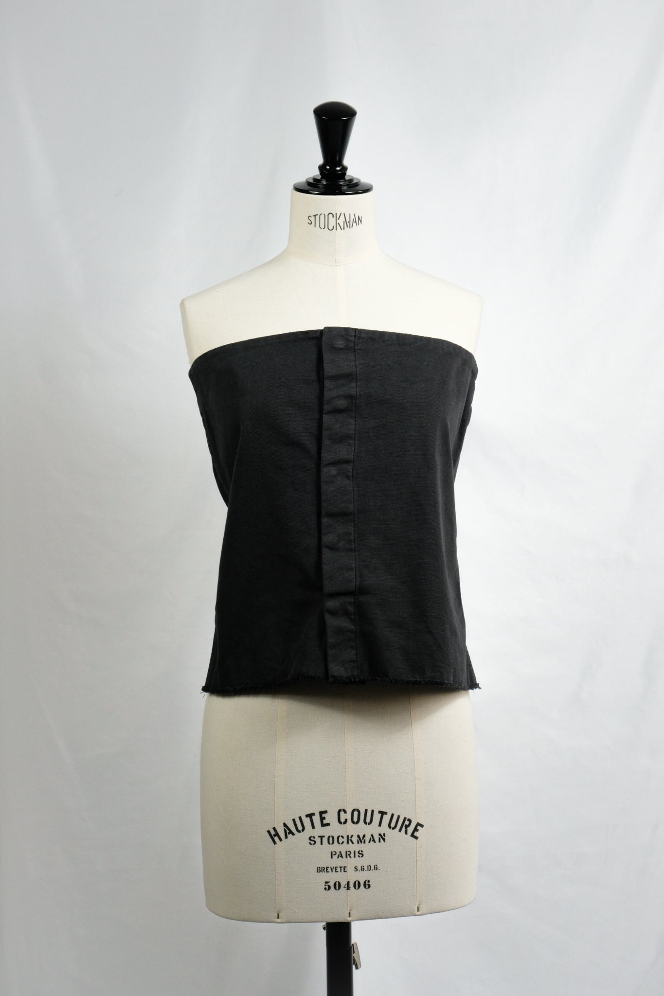 GABRIELA COLL GARMENTS タンクトップ Gabriela Coll Garments — View all