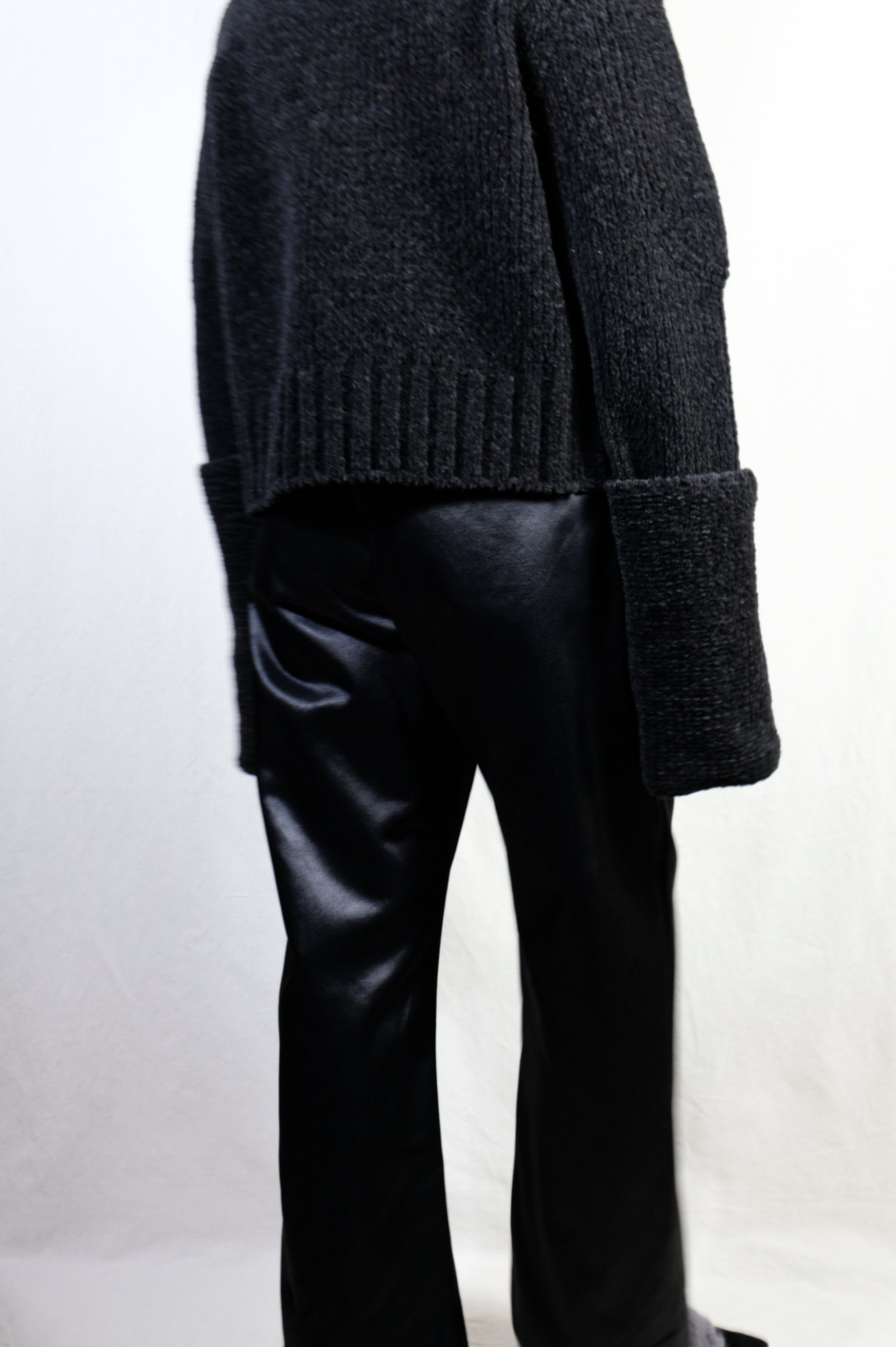 【23AW】GABRIELA COLL GARMENTS｜No.227 Gabriela Coll Garments 