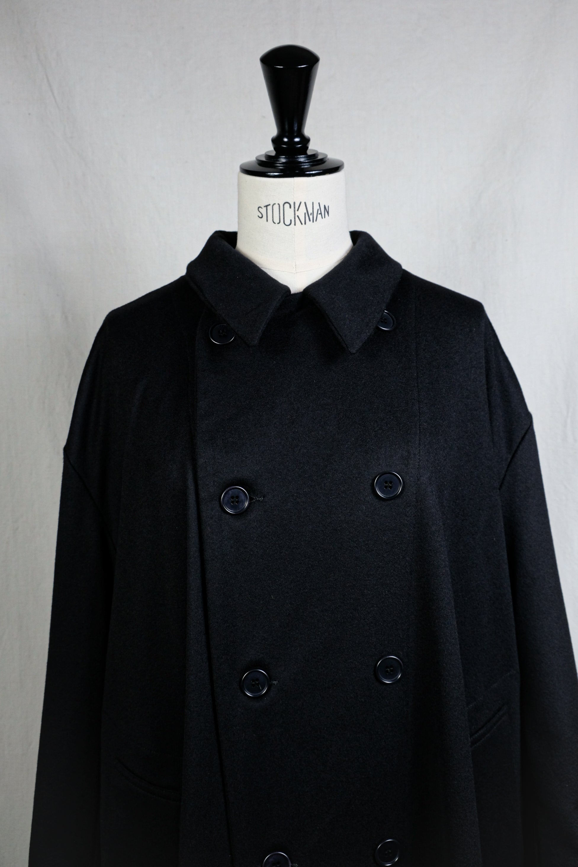 GABRIELA COLL GARMENTS