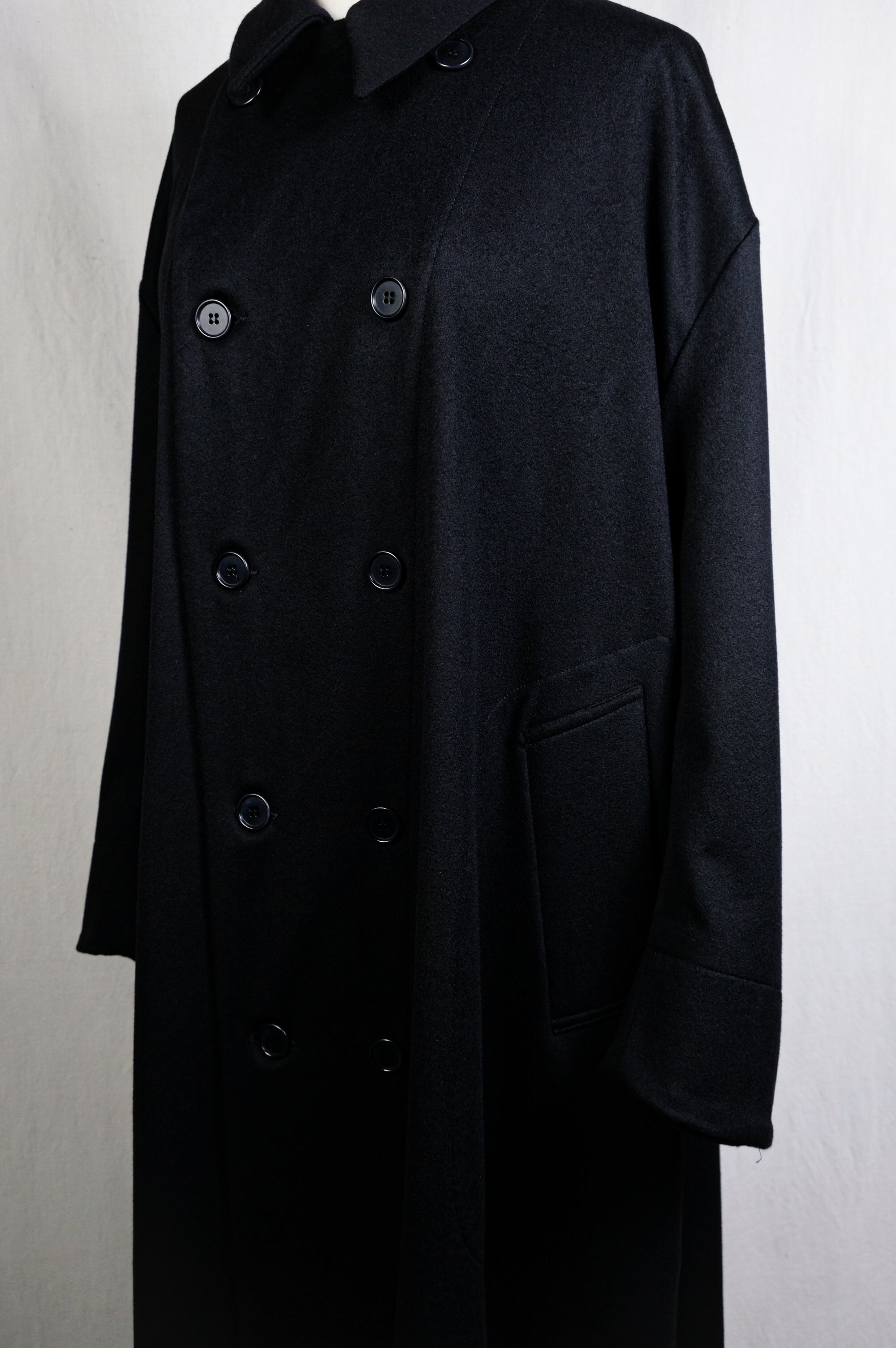 GABRIELA COLL GARMENTS