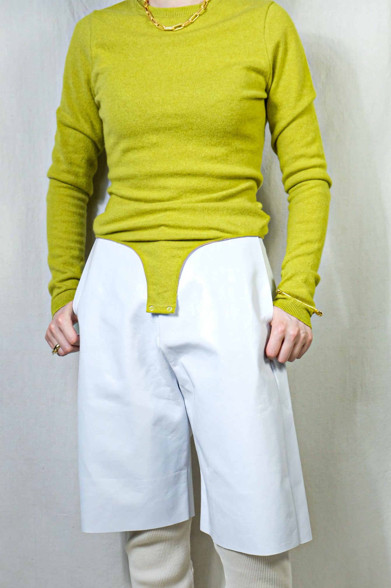 30%OFF】FUMIKA_UCHIDA 