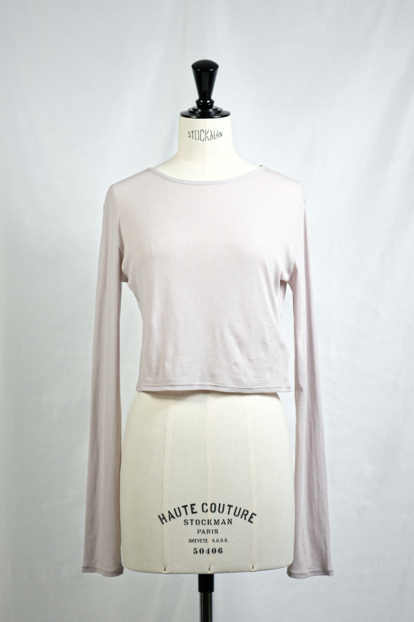 tu es mon tresor フォトTシャツ 梨花 Tu es mon Tresor – LOCALERS