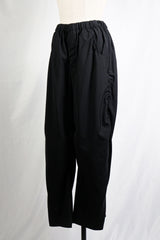 Media 7