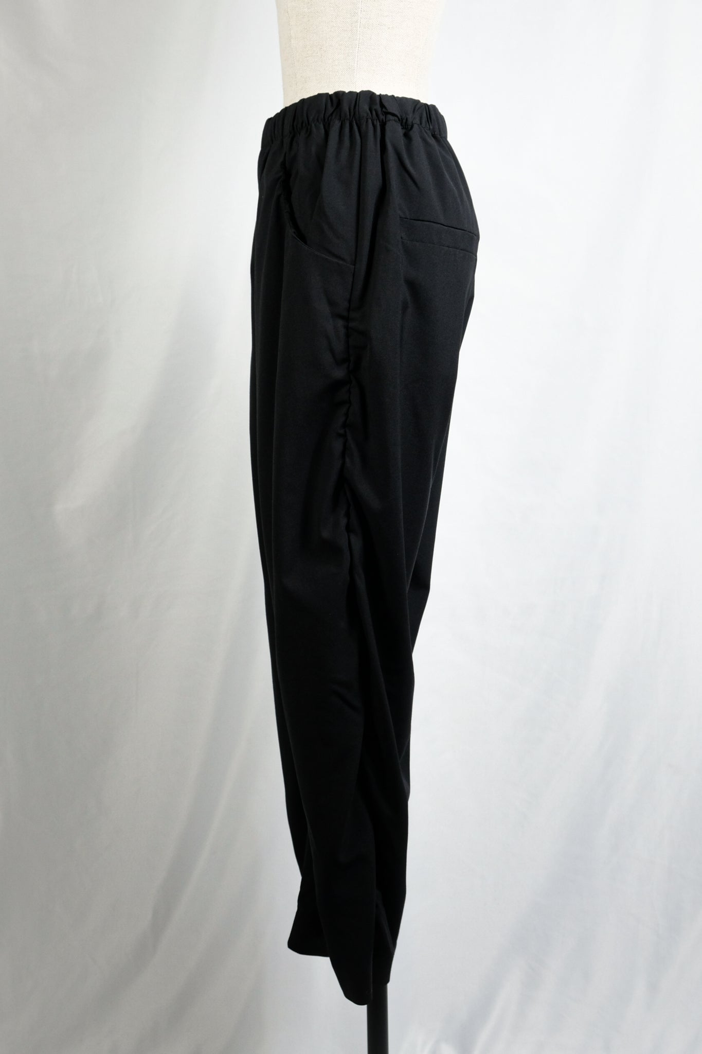 GABRIELA COLL GARMENTS 