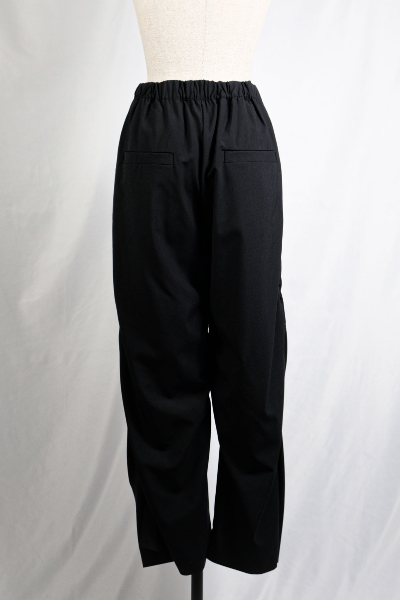GABRIELA COLL GARMENTS 