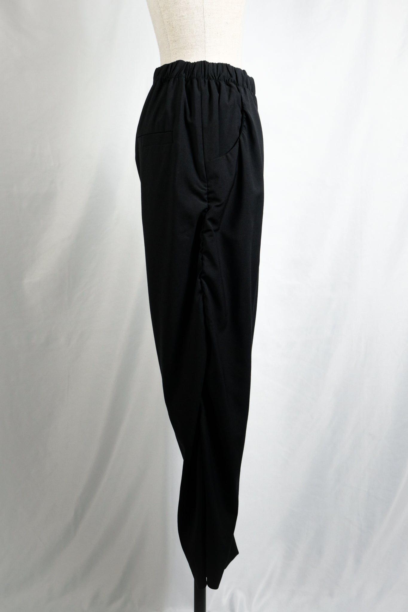 GABRIELA COLL GARMENTS 