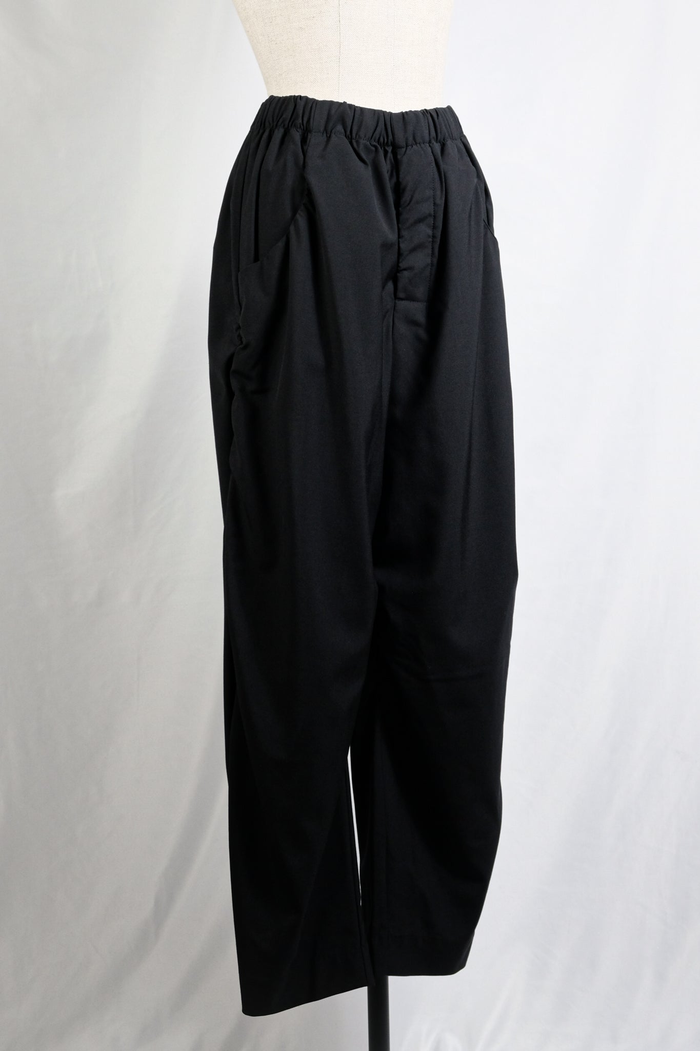 GABRIELA COLL GARMENTS 