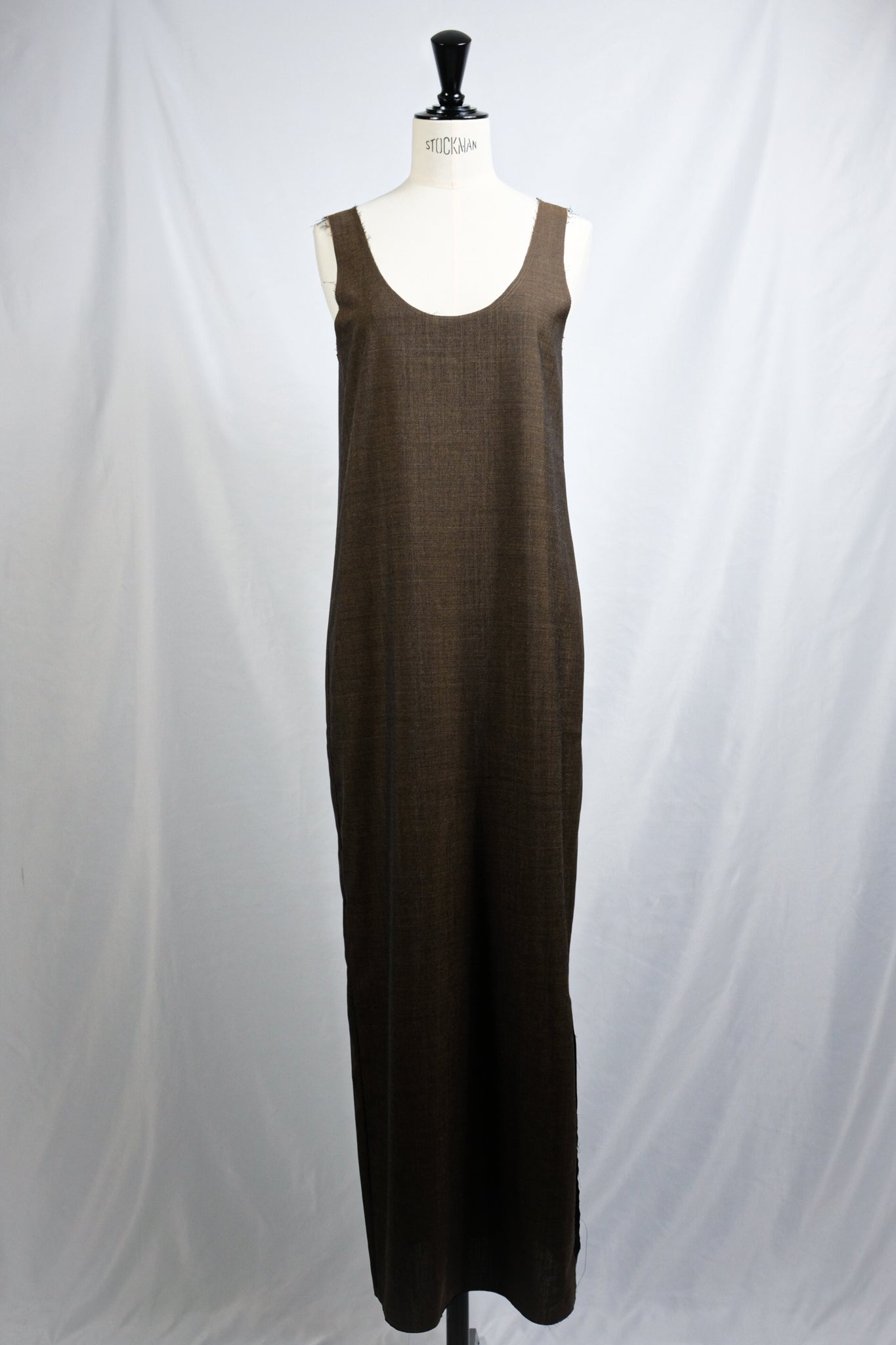 GABRIELA COLL GARMENTS – LOCALERS