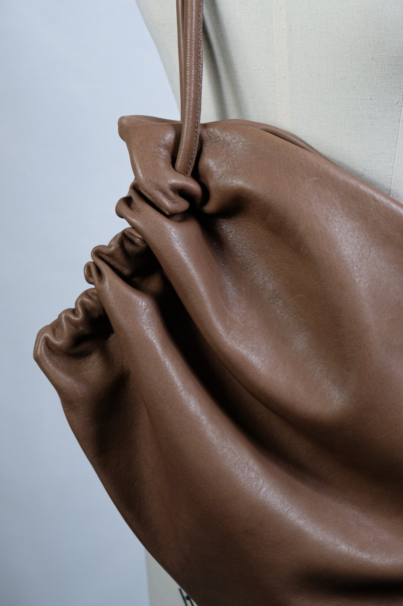 GABRIELA COLL GARMENTS 